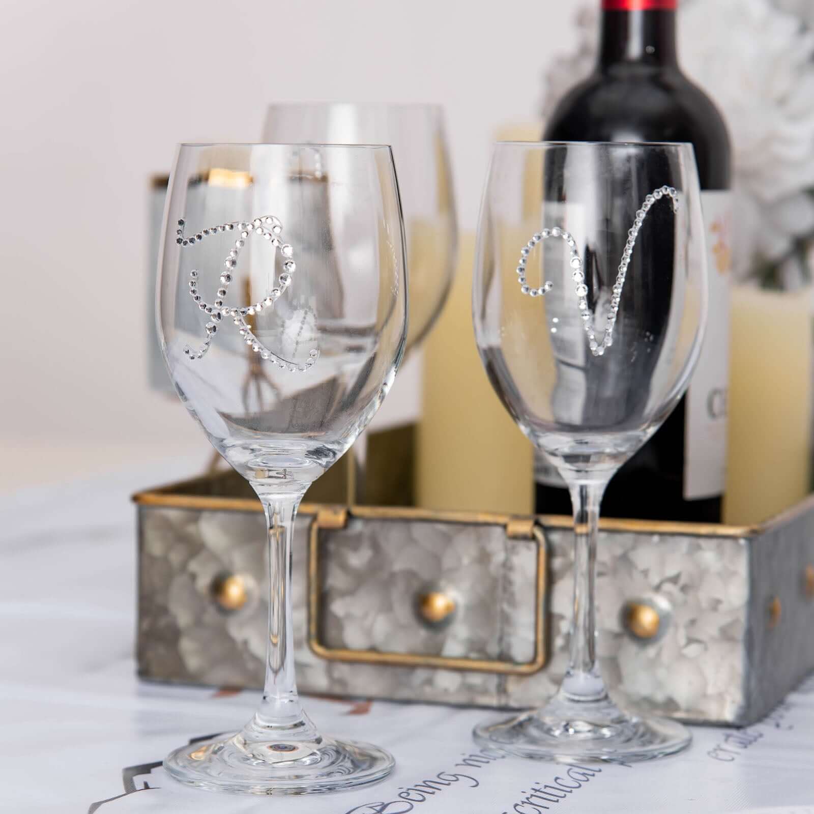 Slide image f25321d897634af08d1ae1caacffc6df