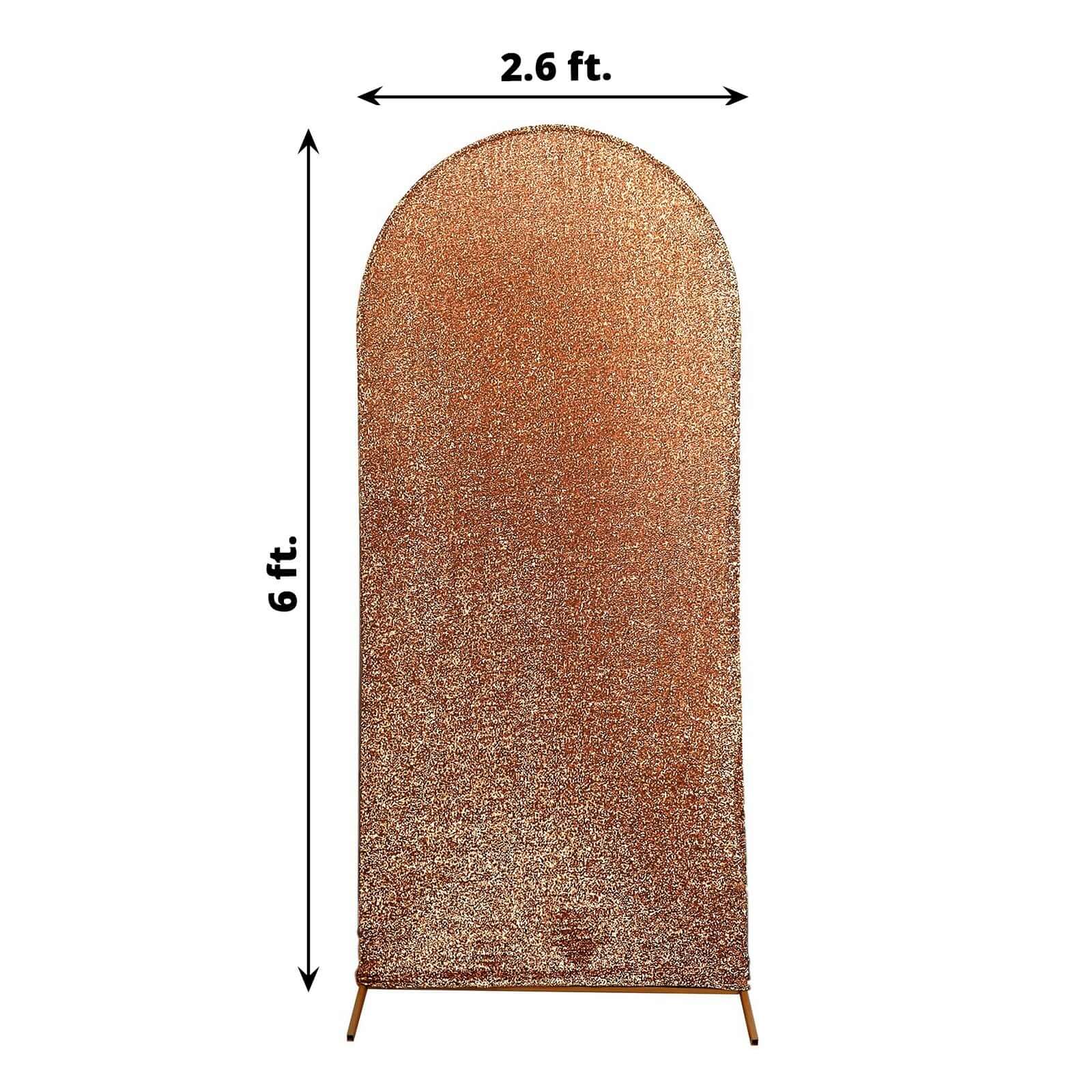 Slide image 0866875a52f14c2ab1b4715a238446b4