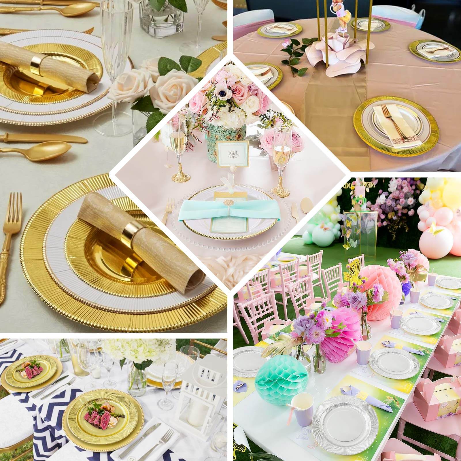 Slide image aff5bb02486749bf87b4aa015c5b0d15