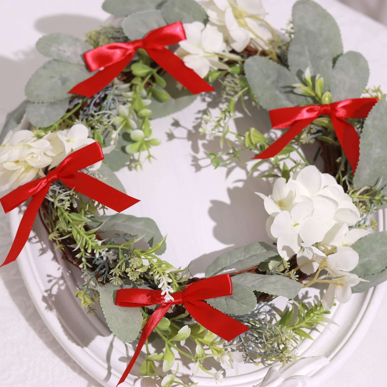 Slide image b8d6466db21646a084cb61084301d383