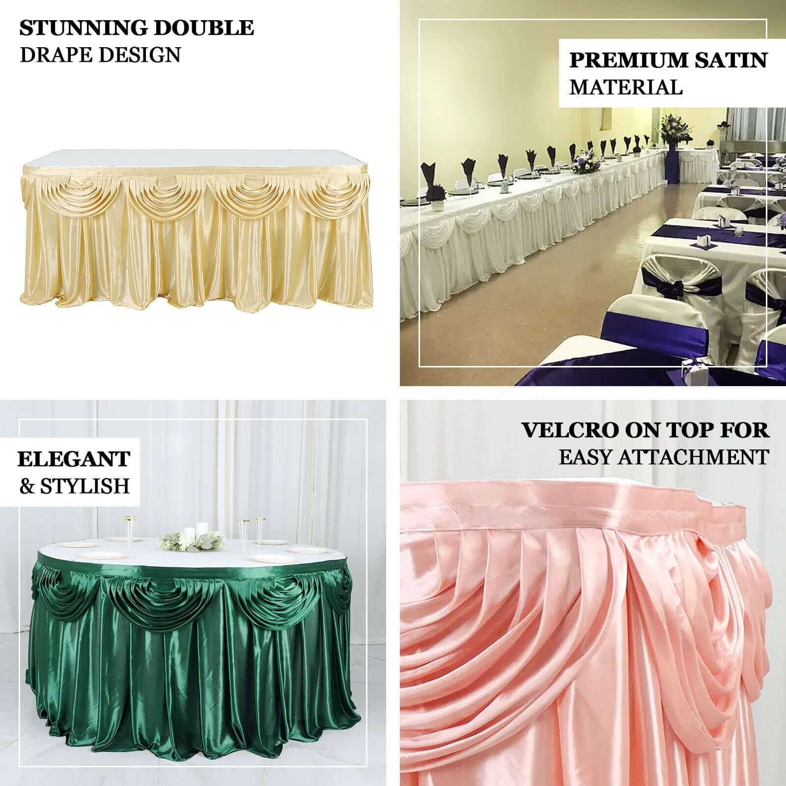 Slide image aa6e0b2d0e6845ea8df990c91fa5d403