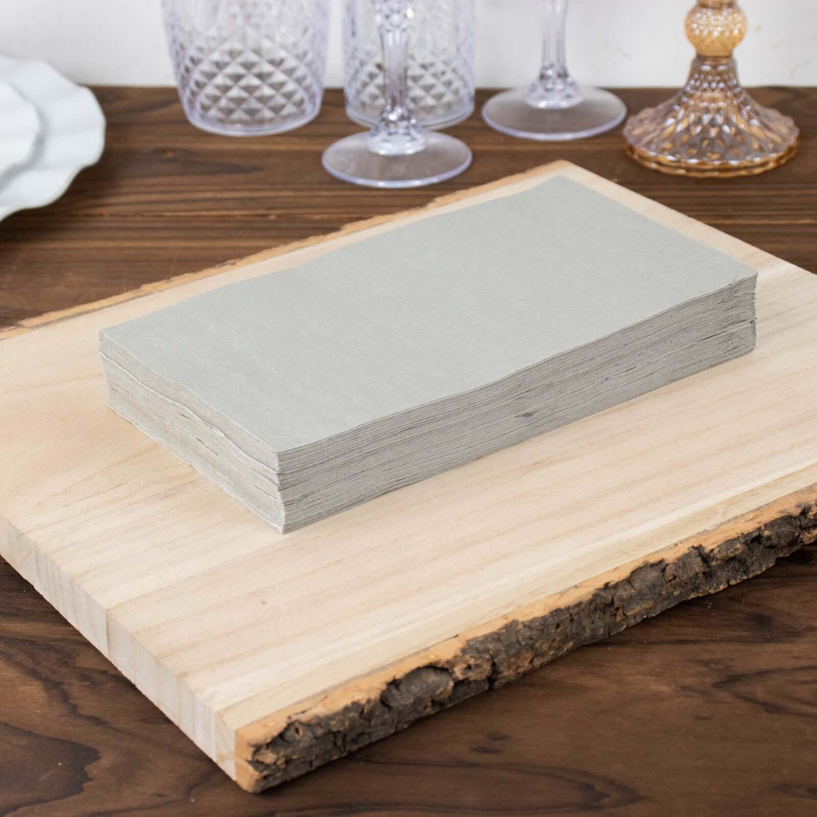 Slide image 270a20e5914148a285b1a9d09da81f39