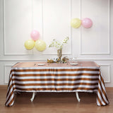 90 x 156 tablecloth, Satin tablecloth, Rectangle Tablecloth