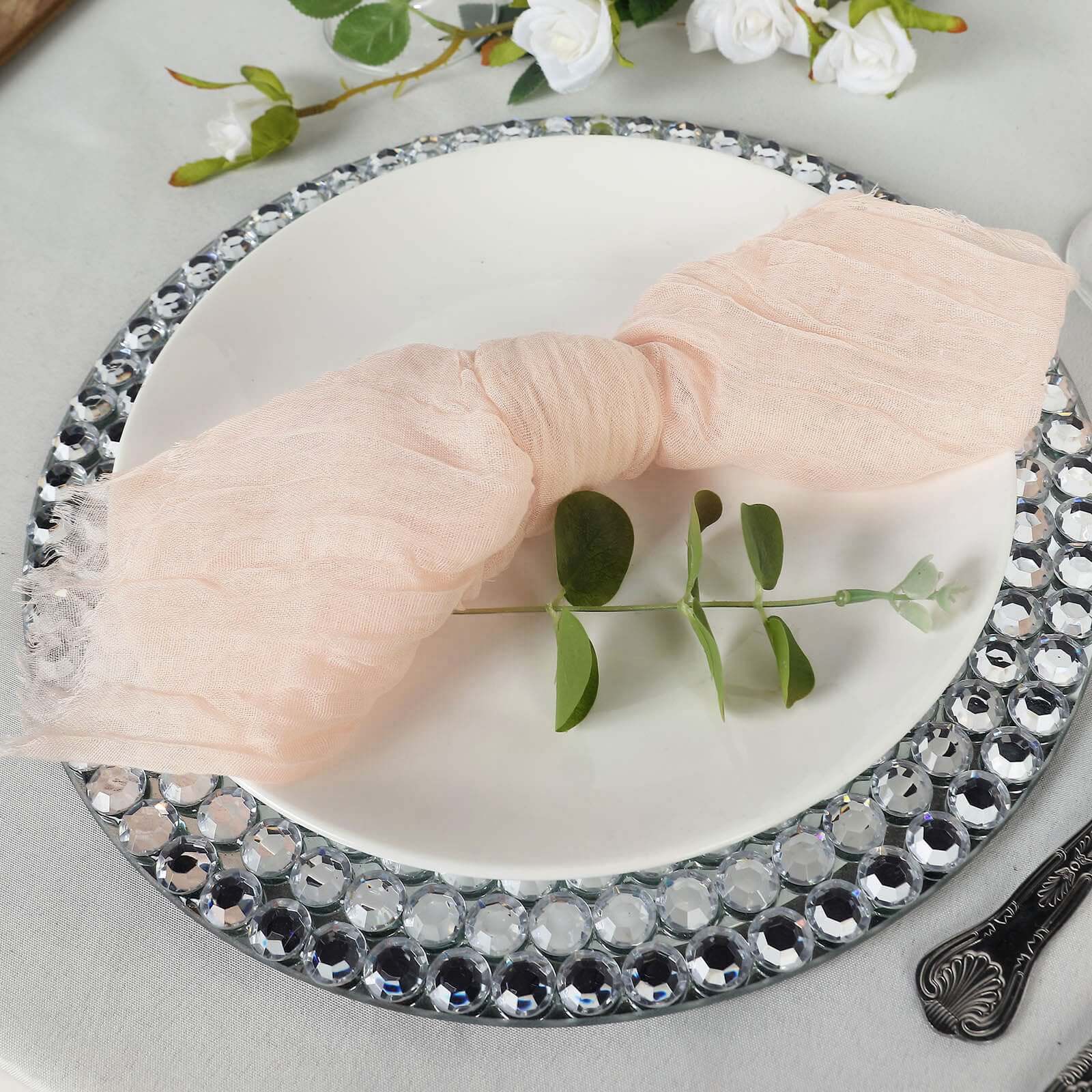 Slide image 75a35d9a0c2d40ba915d3eff6ac2924d