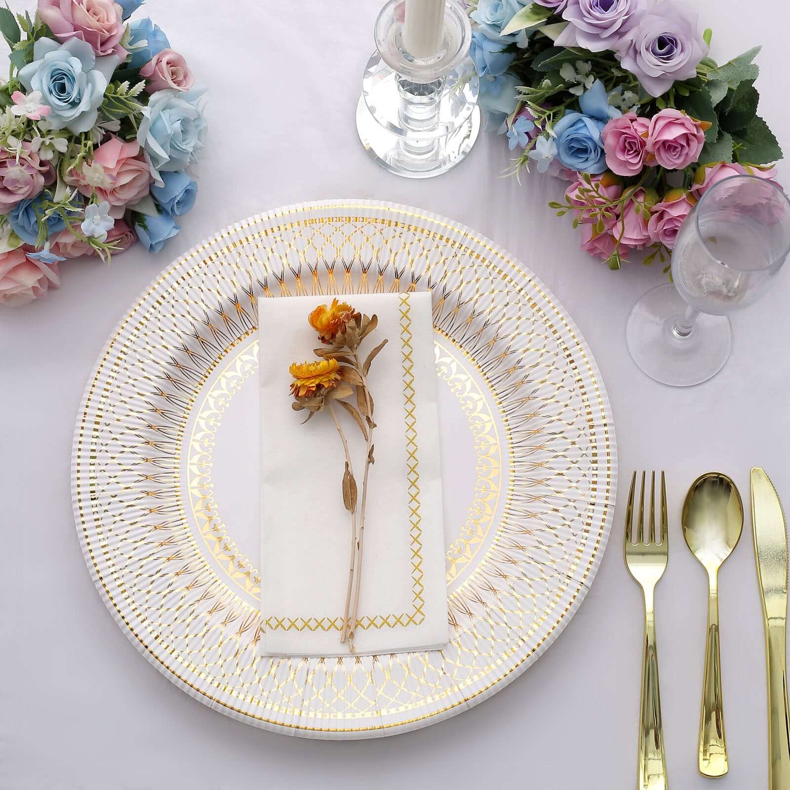 Slide image 7111461058d04c04a18bef7d6978e416