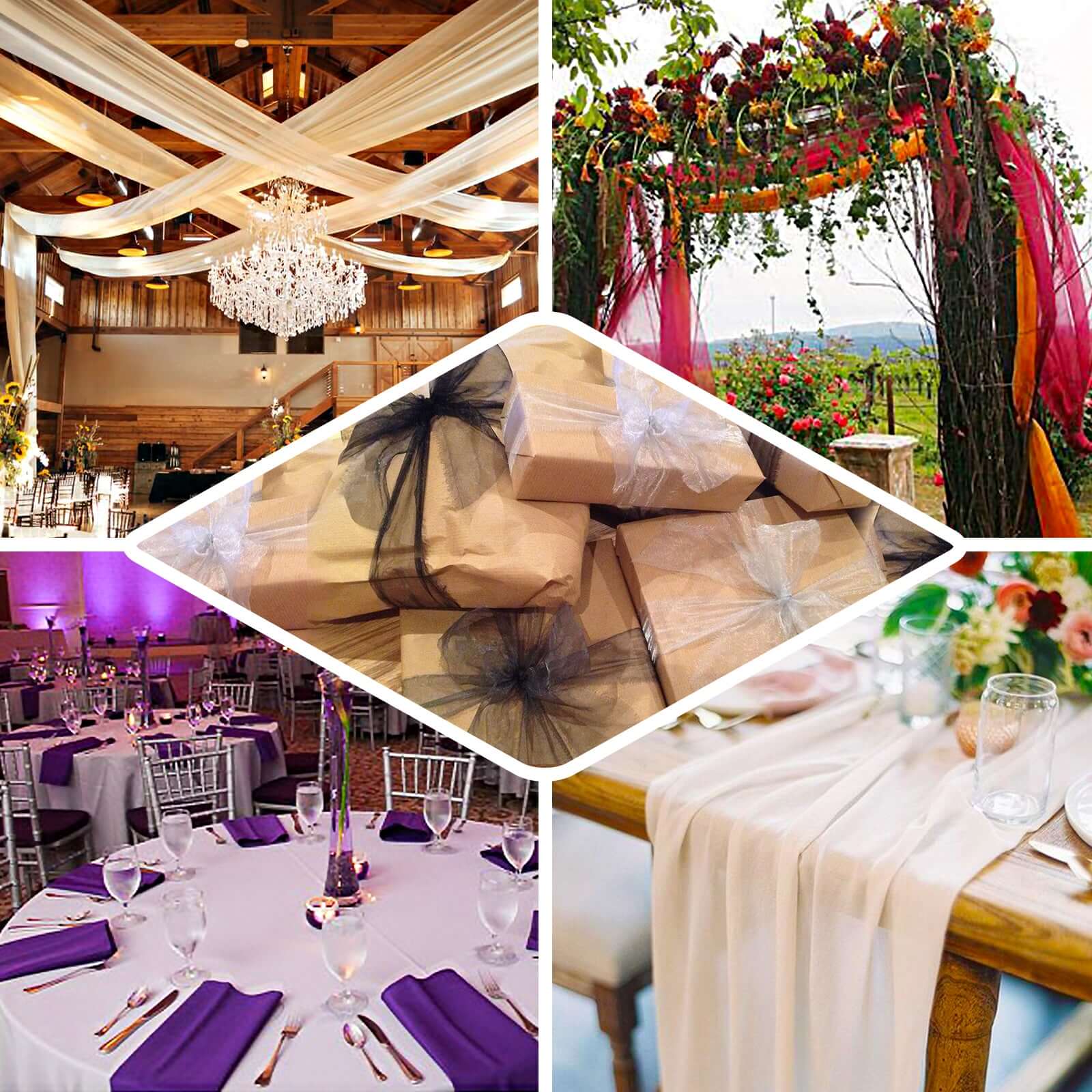 Slide image cc2f923f6950473688670e1ae19cae0f