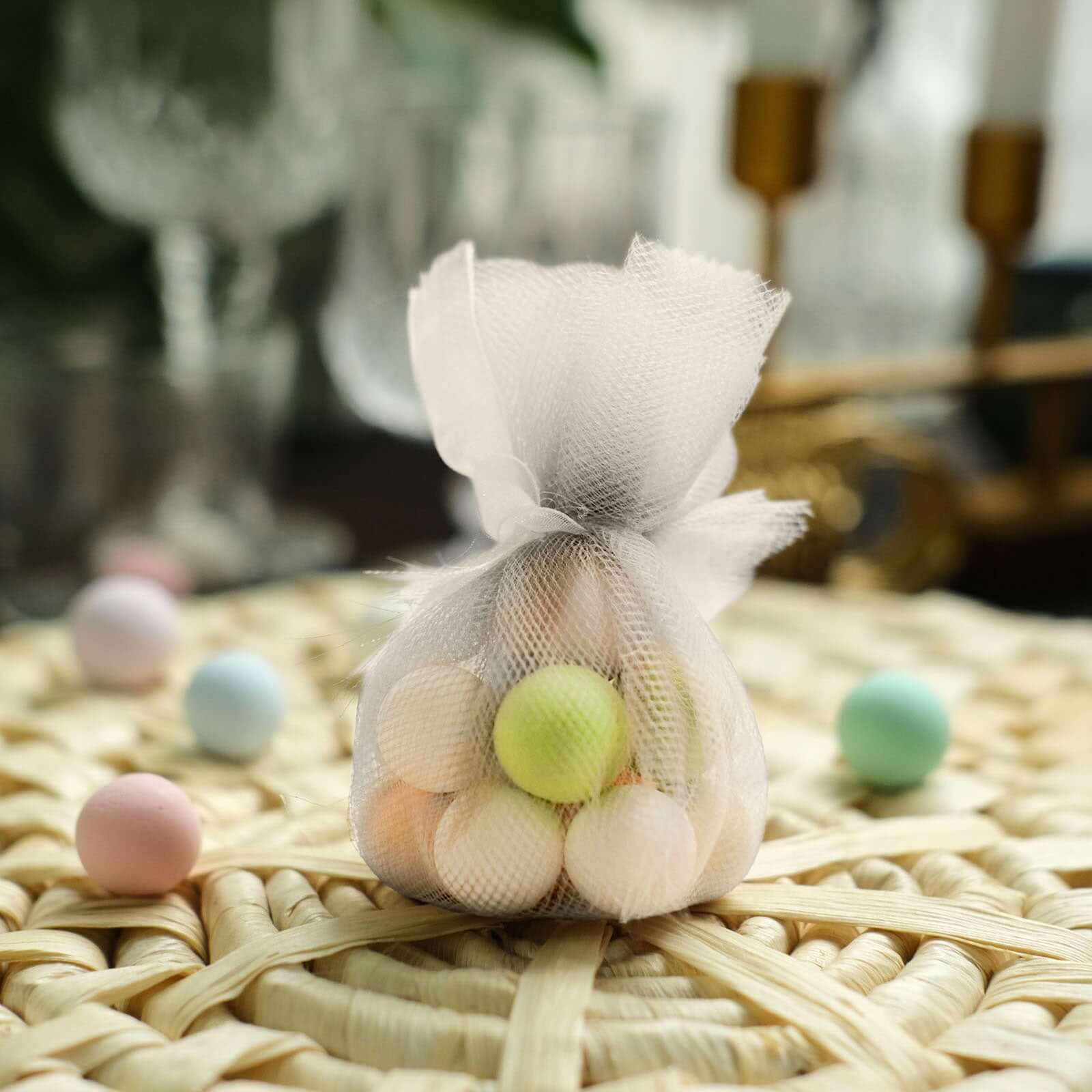 Slide image 22fbfed2ab2b437085d572e19d8eed3f