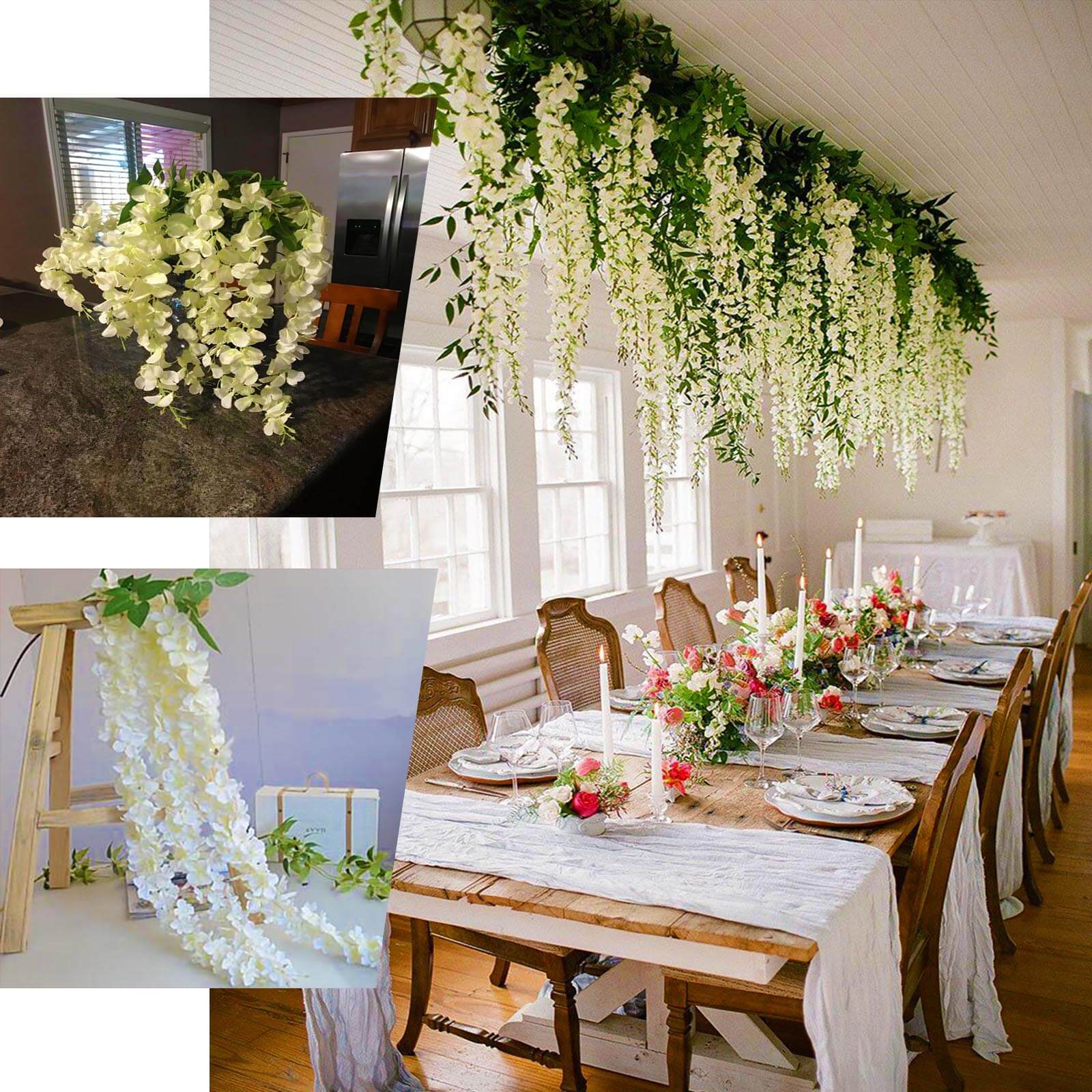 Slide image b36cb00789d047cb989ebf3fa86ba710