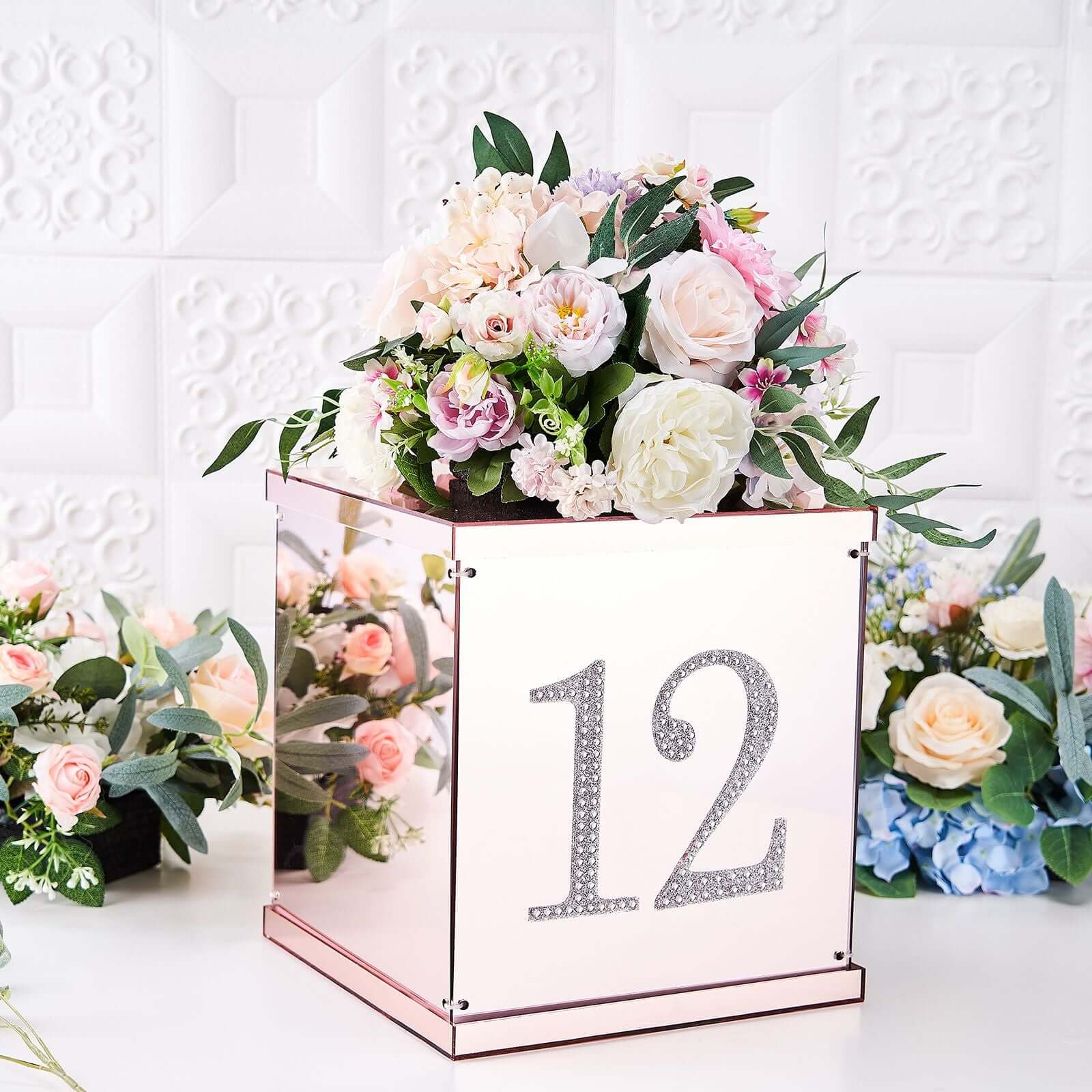 Slide image 99bc57b1f30349c1b30dda0f3d9f0c73