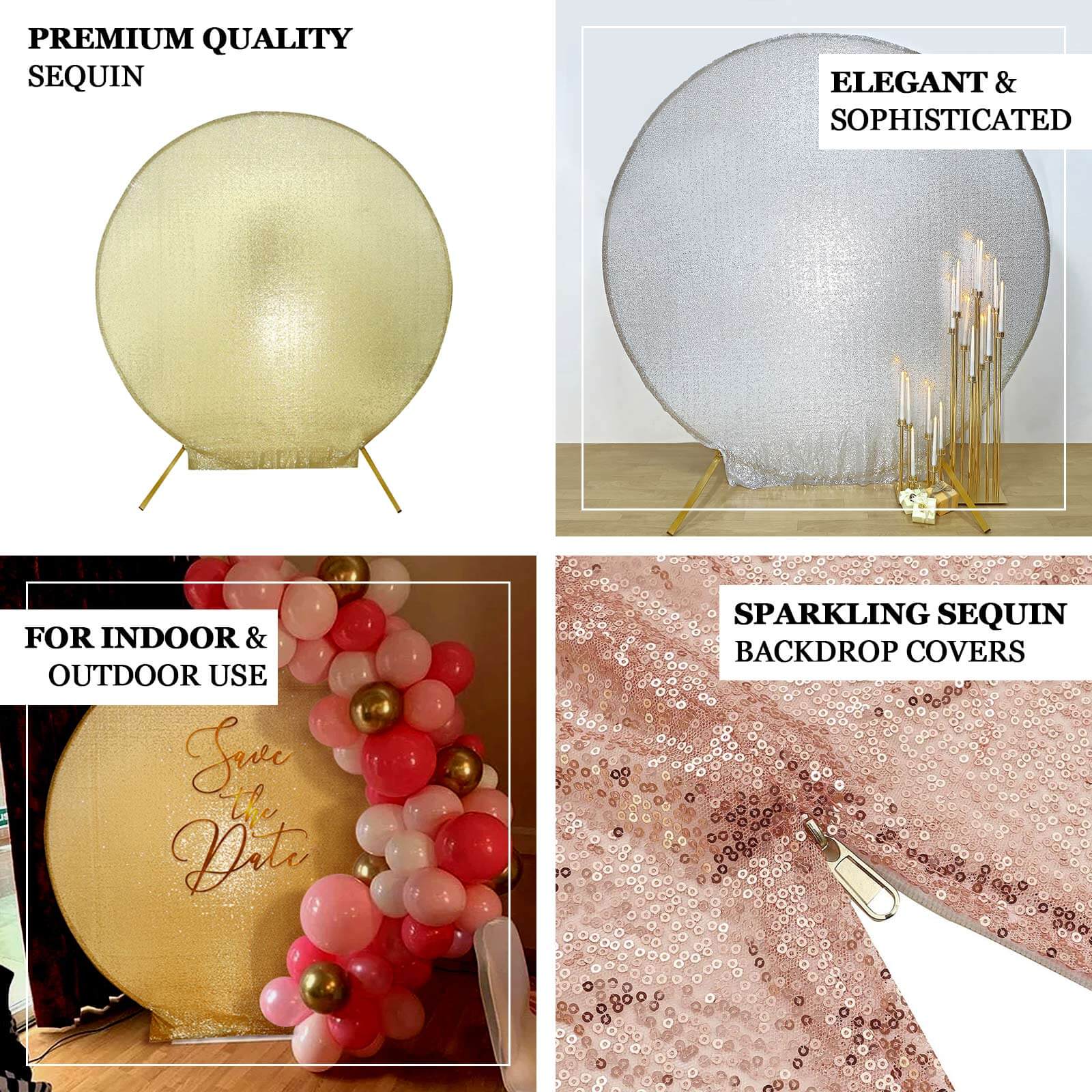 Slide image 41b3ed18d3fc4860b7a535f6262e6354