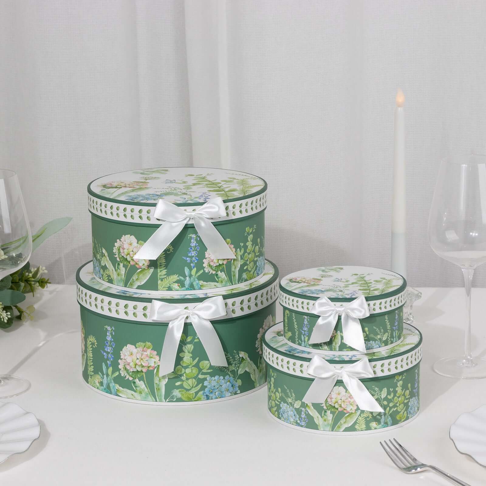 Slide image 3ba400f8ee8b4fe5bcfb6da6f6b9331a