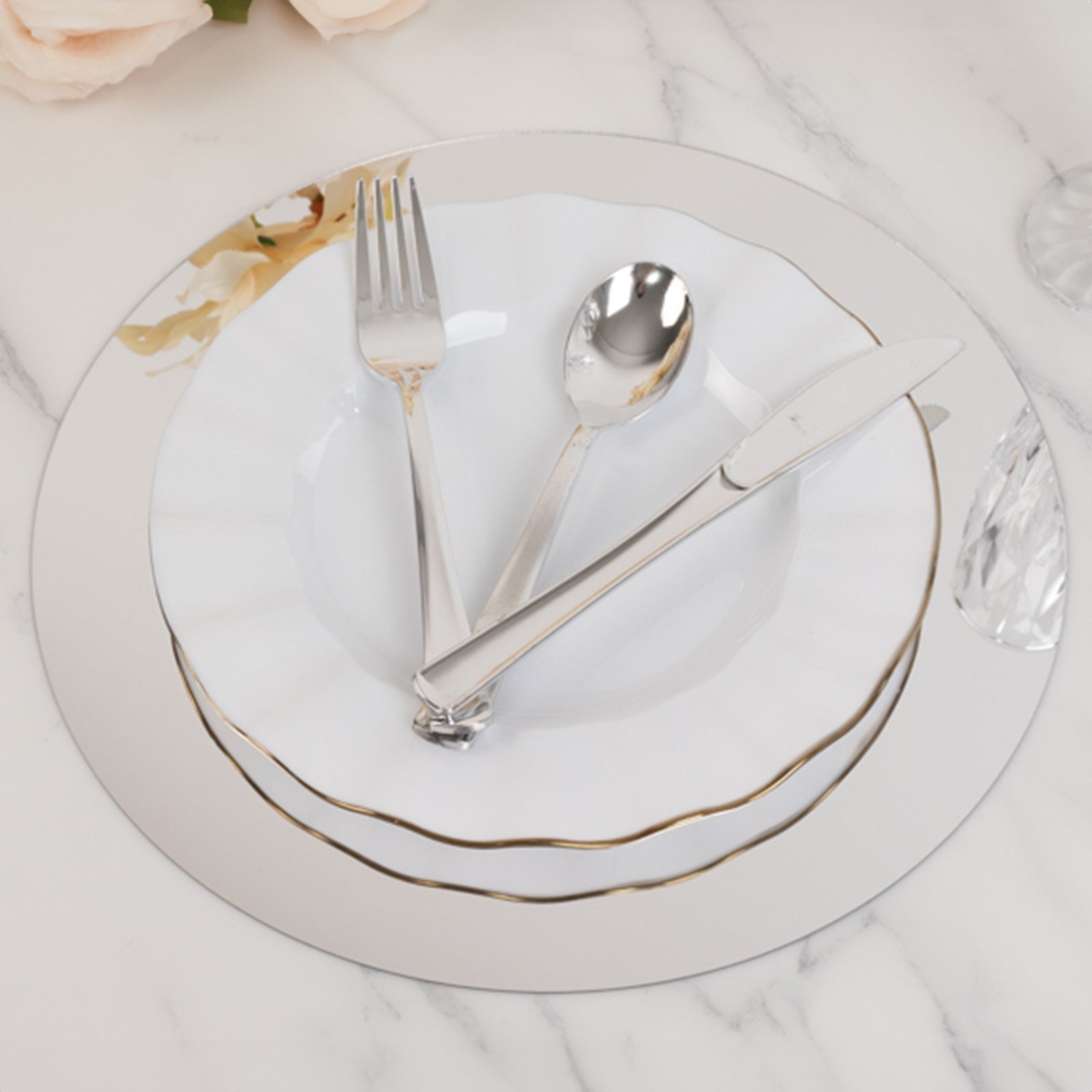 Slide image a721f899ff8b42b1842ccdc0423bcd12