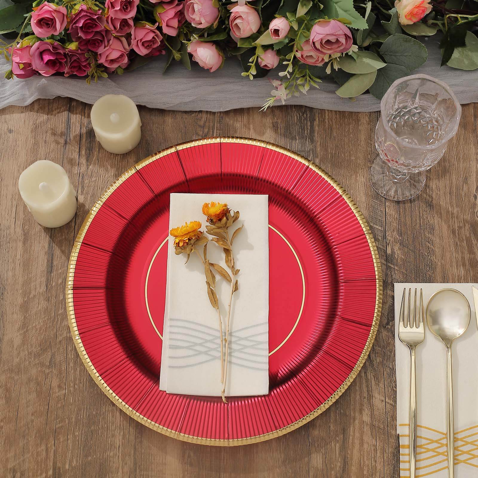 Slide image 4899acbe52454ce797546a711ab41e32