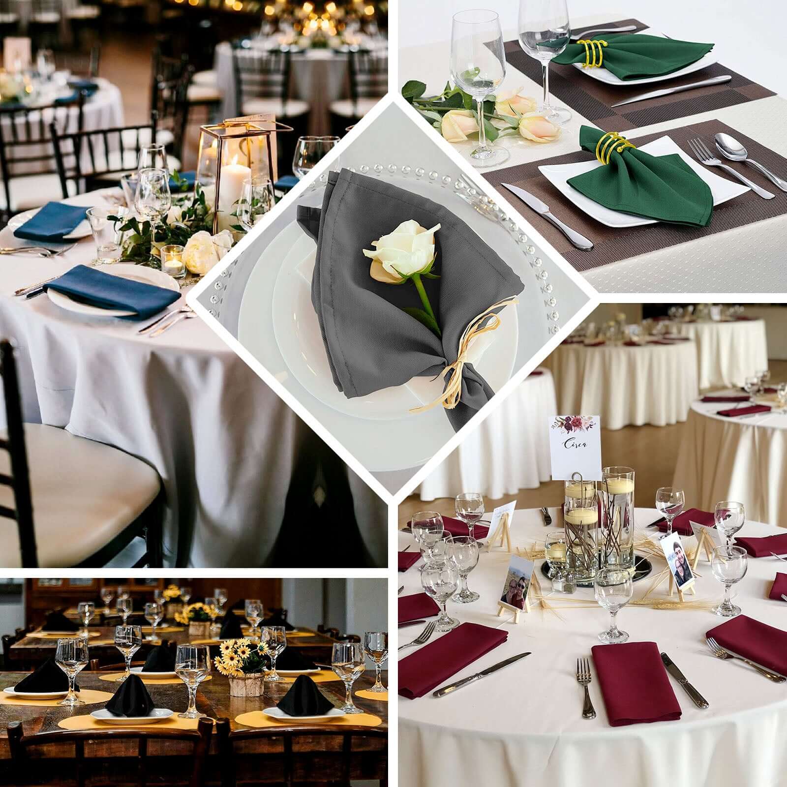 Slide image d7b5de014f64407994187f5f89173690