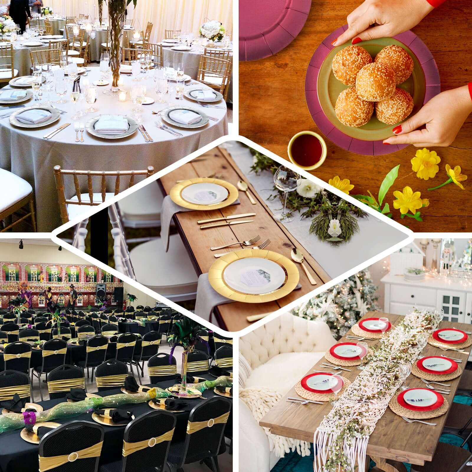 Slide image 6dd4011f6fcb4d42a34f681434122938