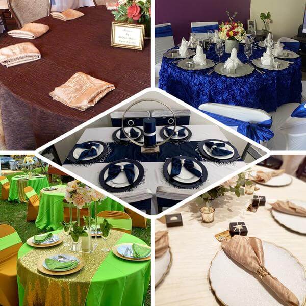 Slide image d04b565cd02d46938ce4a2a801cfbd77