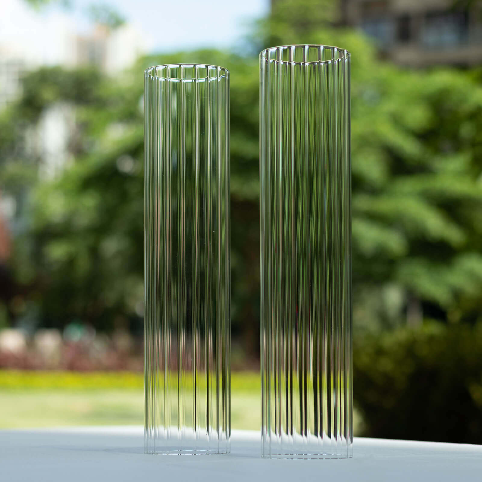 Slide image 1b46867b82bd4d3781bd5ab9f22d135c