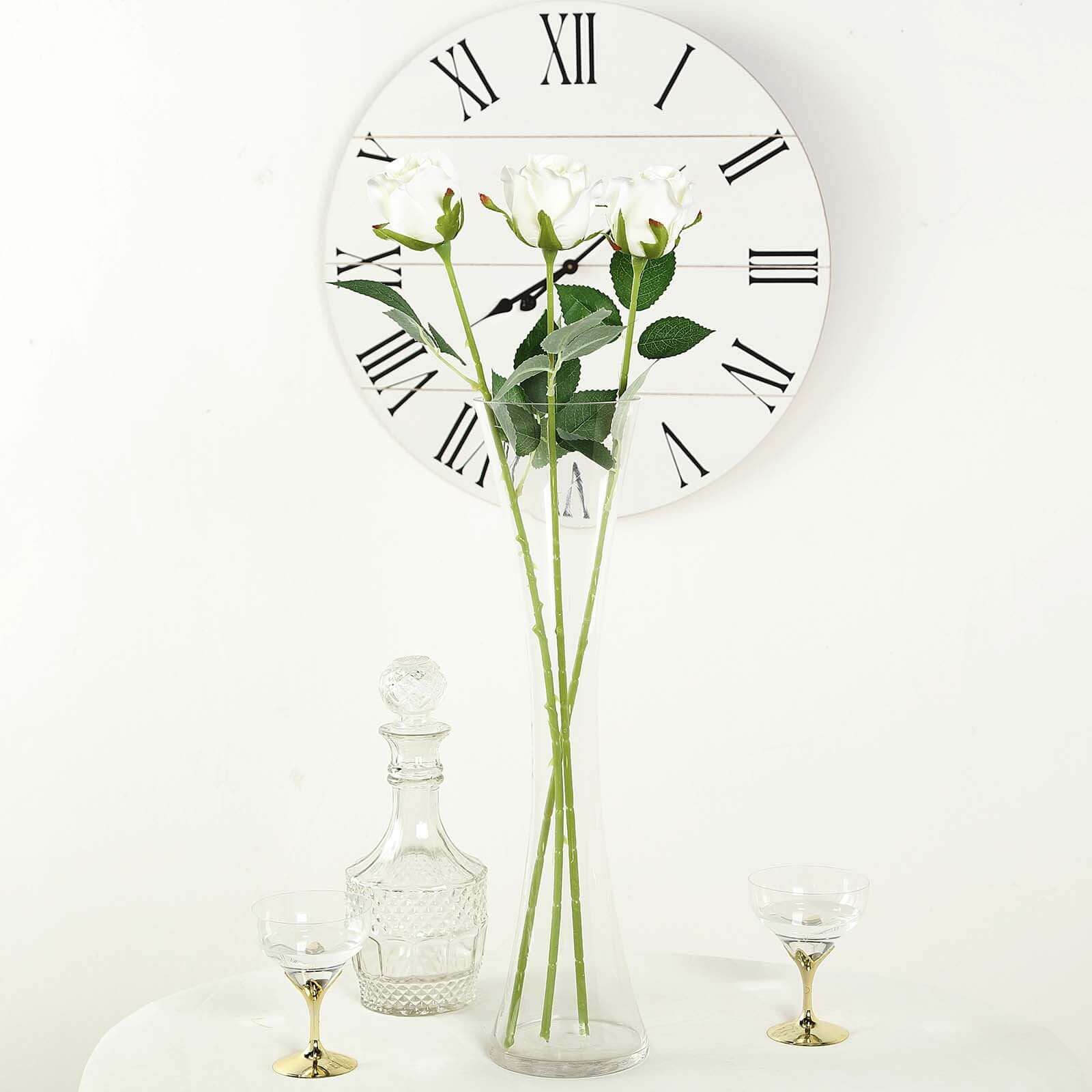 Slide image 871eaa2da18a478d85a658b4af14fe26