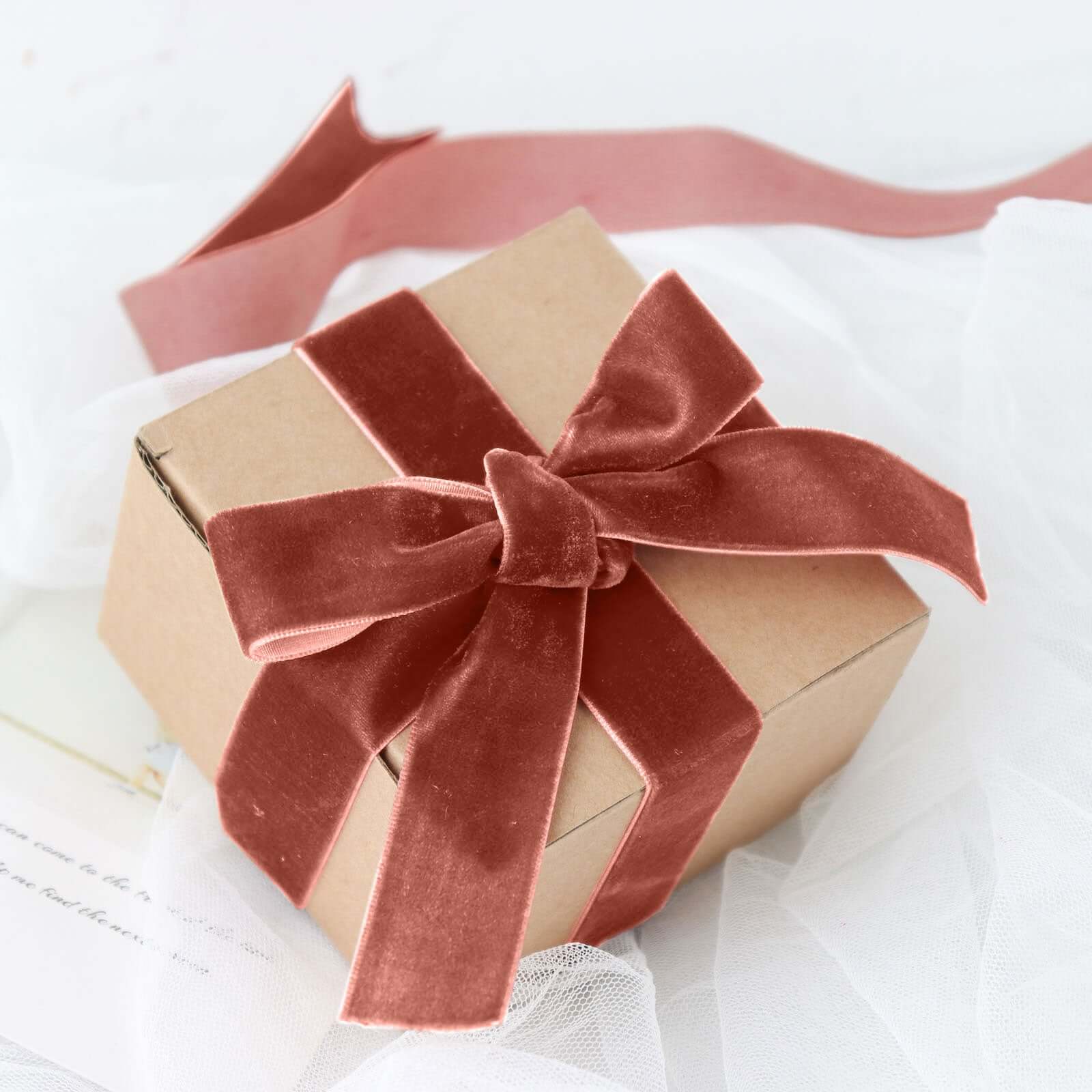 Slide image 3053a788186245cf9f7805969f26a172