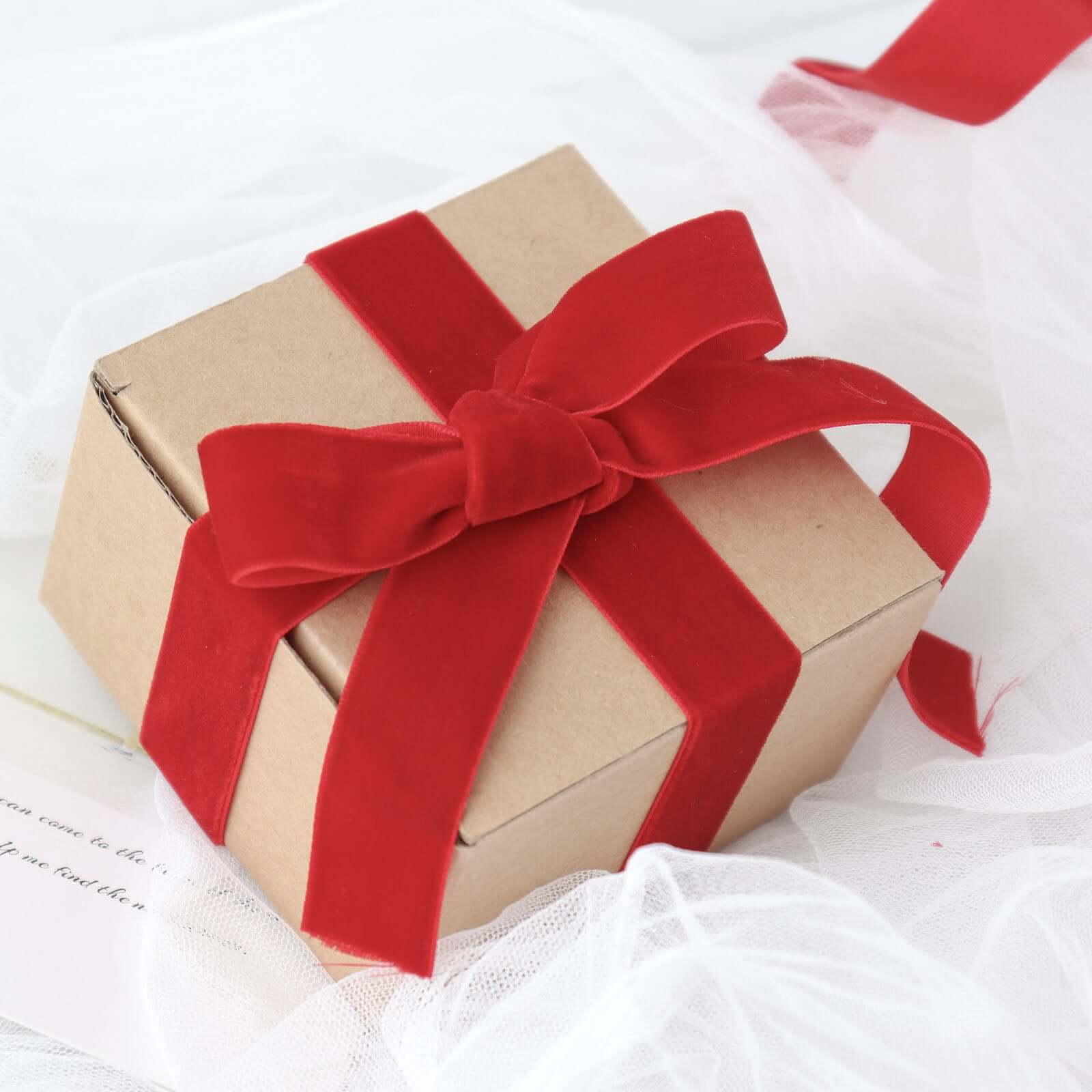 Slide image 7001b5f263ae44028b97a30d87b14d87