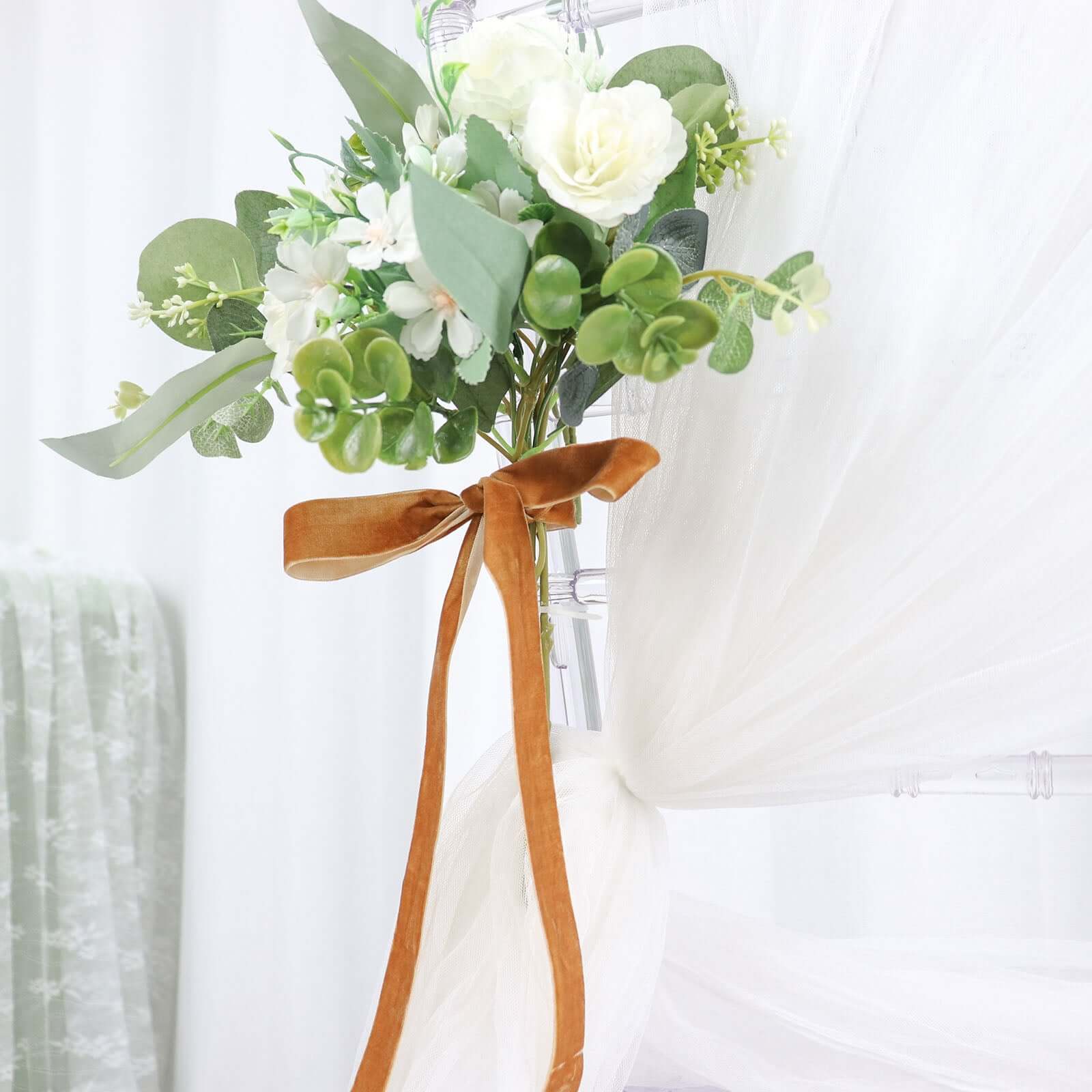 Slide image f96c9bdd46f64983ab046e1eff2c023b