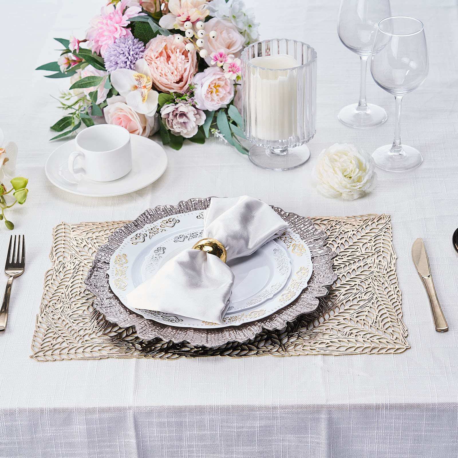 Slide image 0c0a7bd3da824bdeb3fa14f9f1d611a8