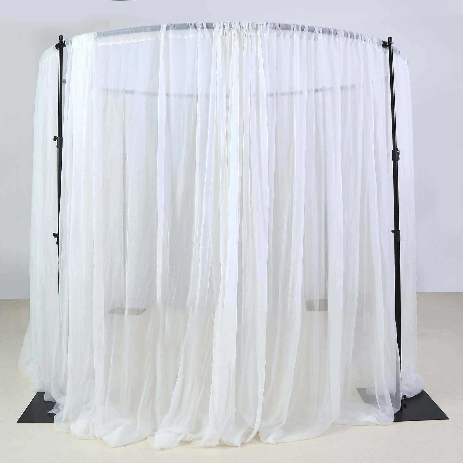 Slide image ac6c98b845ea44b0a164a39338166ad1