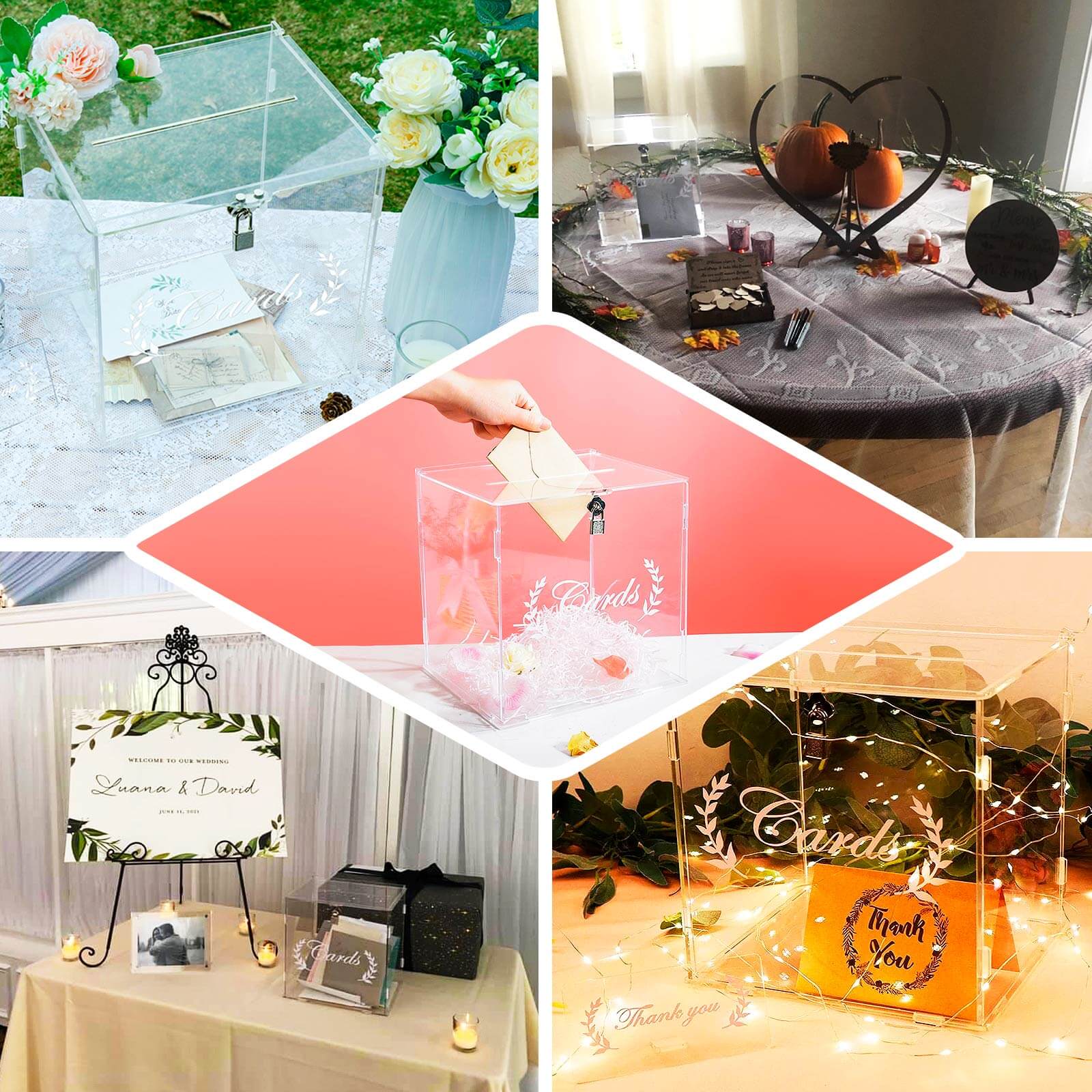 Slide image 9b523ca5fe1148b4a76e0207cfad761a