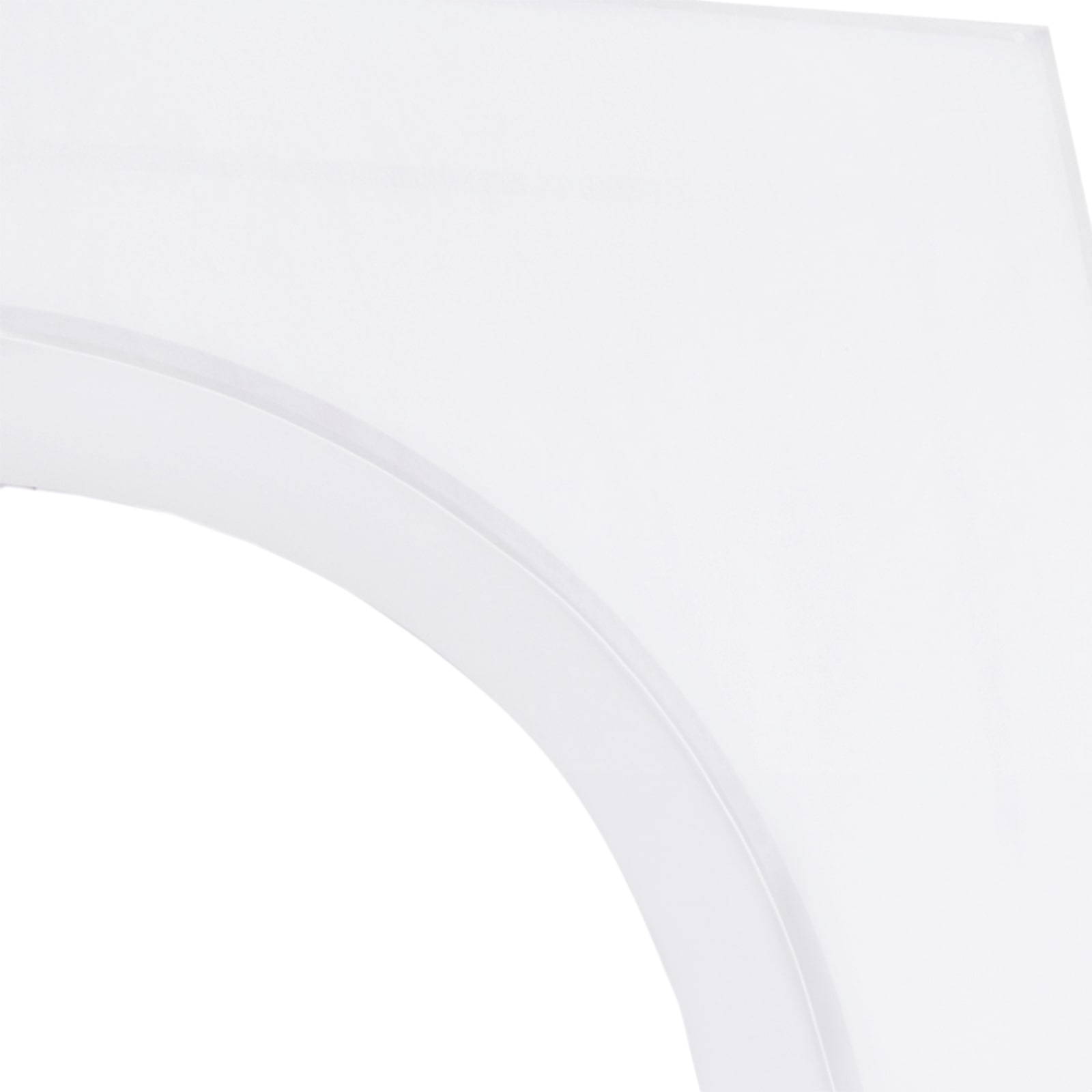 Slide image cd29aadf04764877bc513a4f4733e352