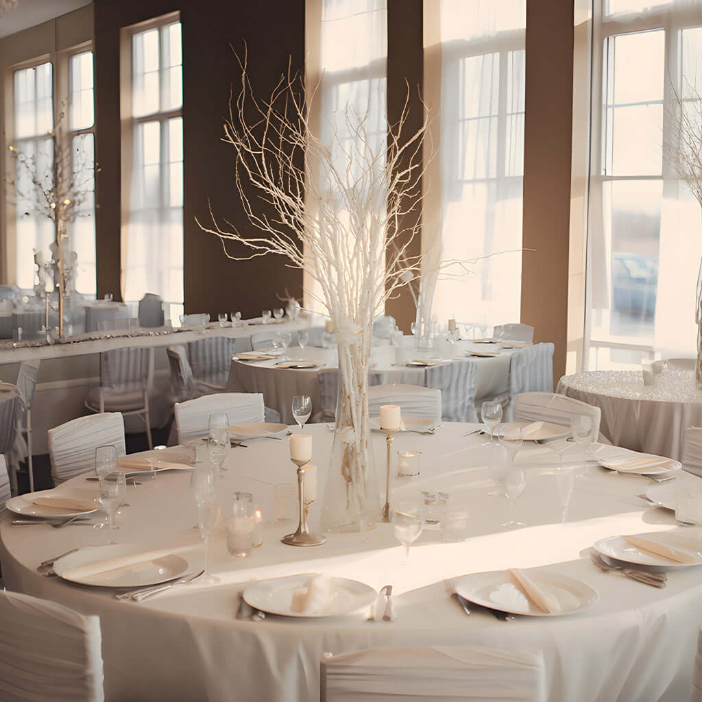 Slide image 3ab547df680142a1b41af1f72cdc9444