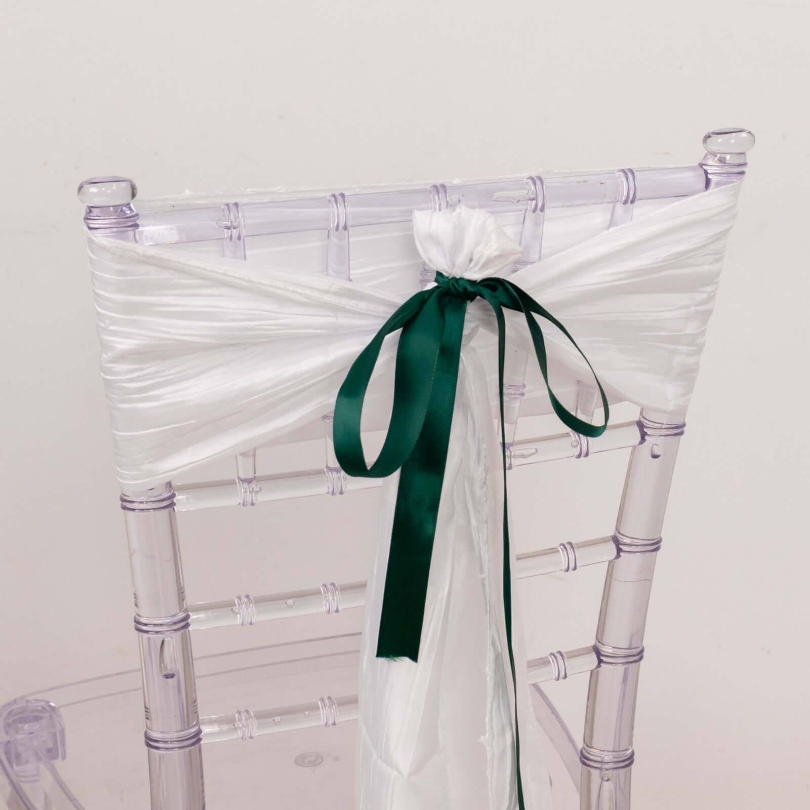 Slide image eb48f49835c64a6b9ae6e7edfd2c13dc