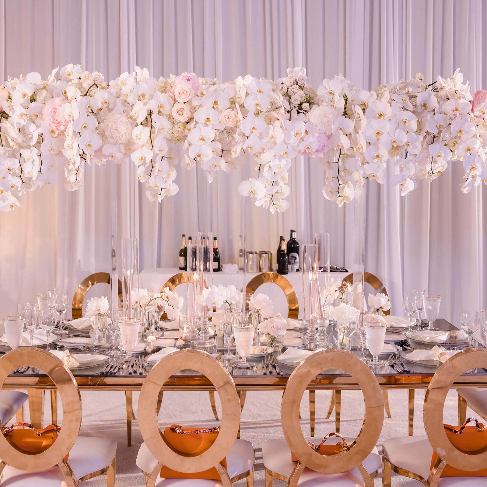 Slide image 1ec45f6b0233487cb5c437a63454d658