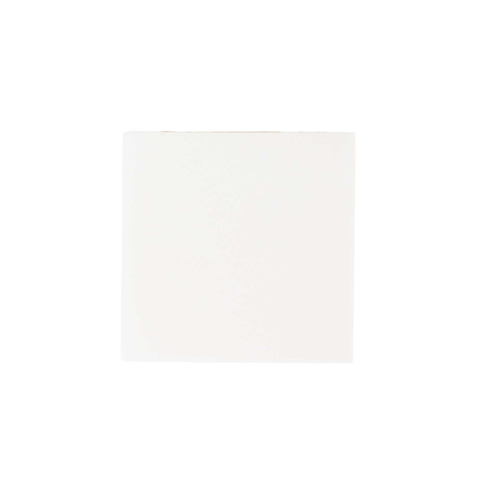 Slide image cac8552e799c44bb88024a6c58c7a73c