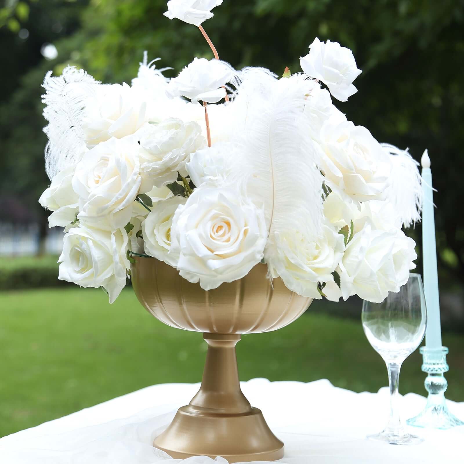 Slide image 939f184146364b0e87f6deab825bb251