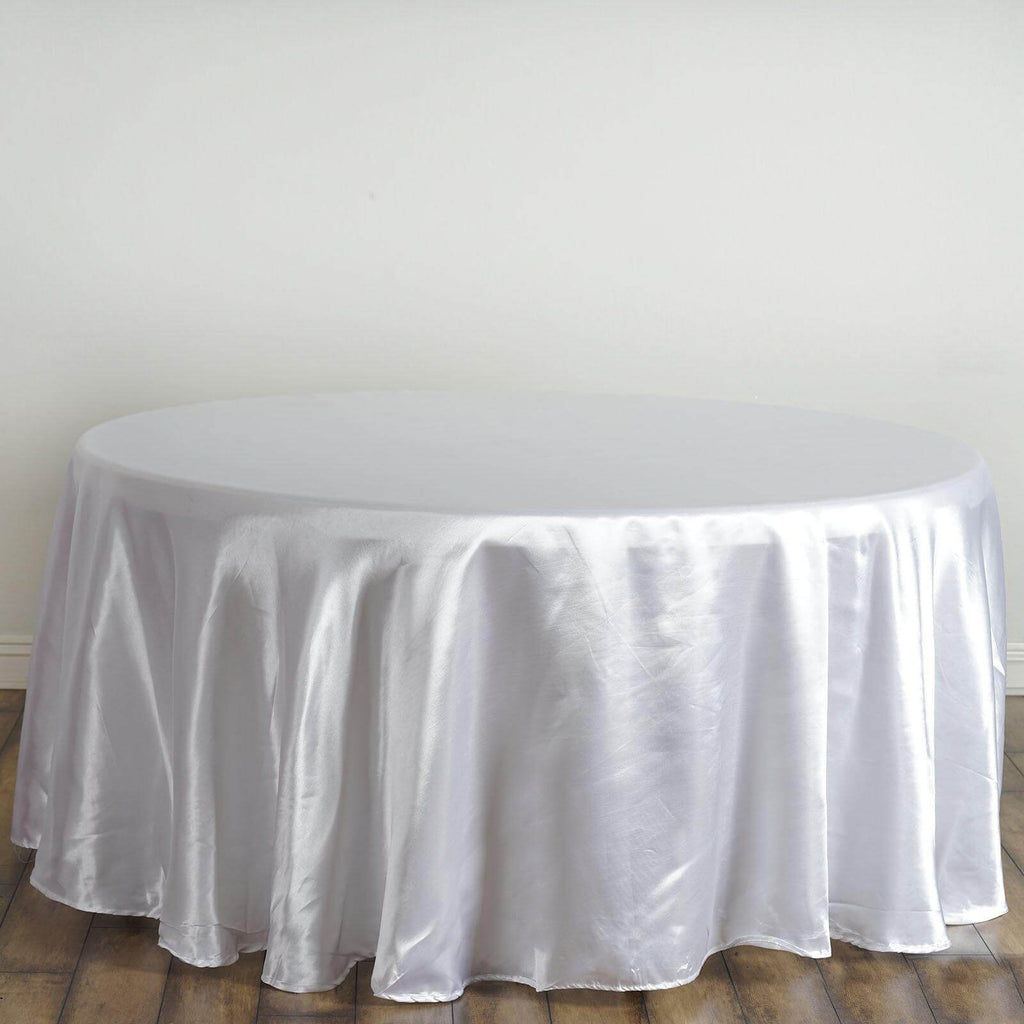 White 120