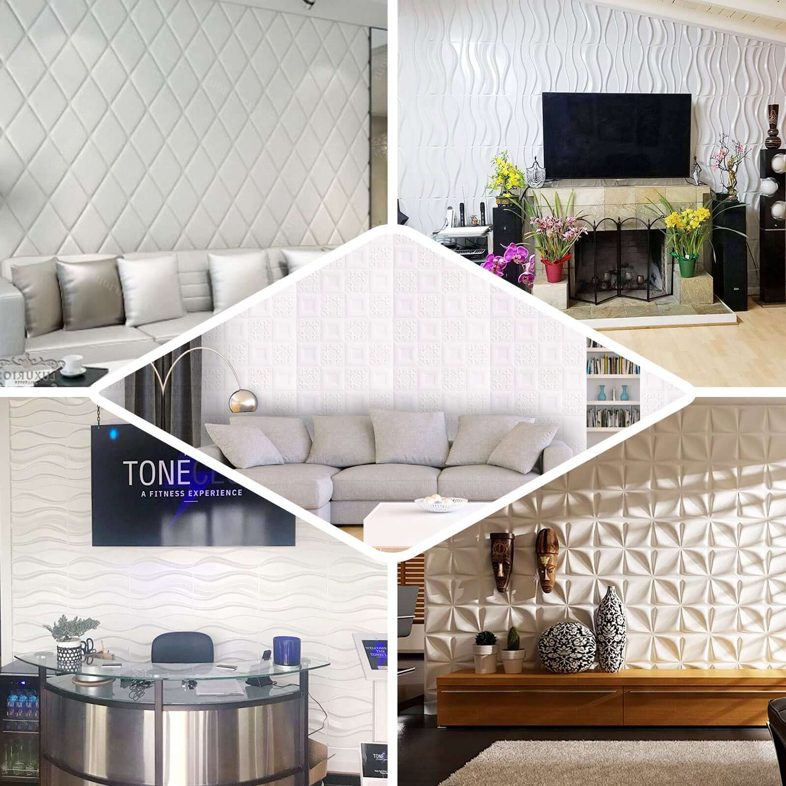 Slide image 6b25c1e154a44f348965c883ca8e399a