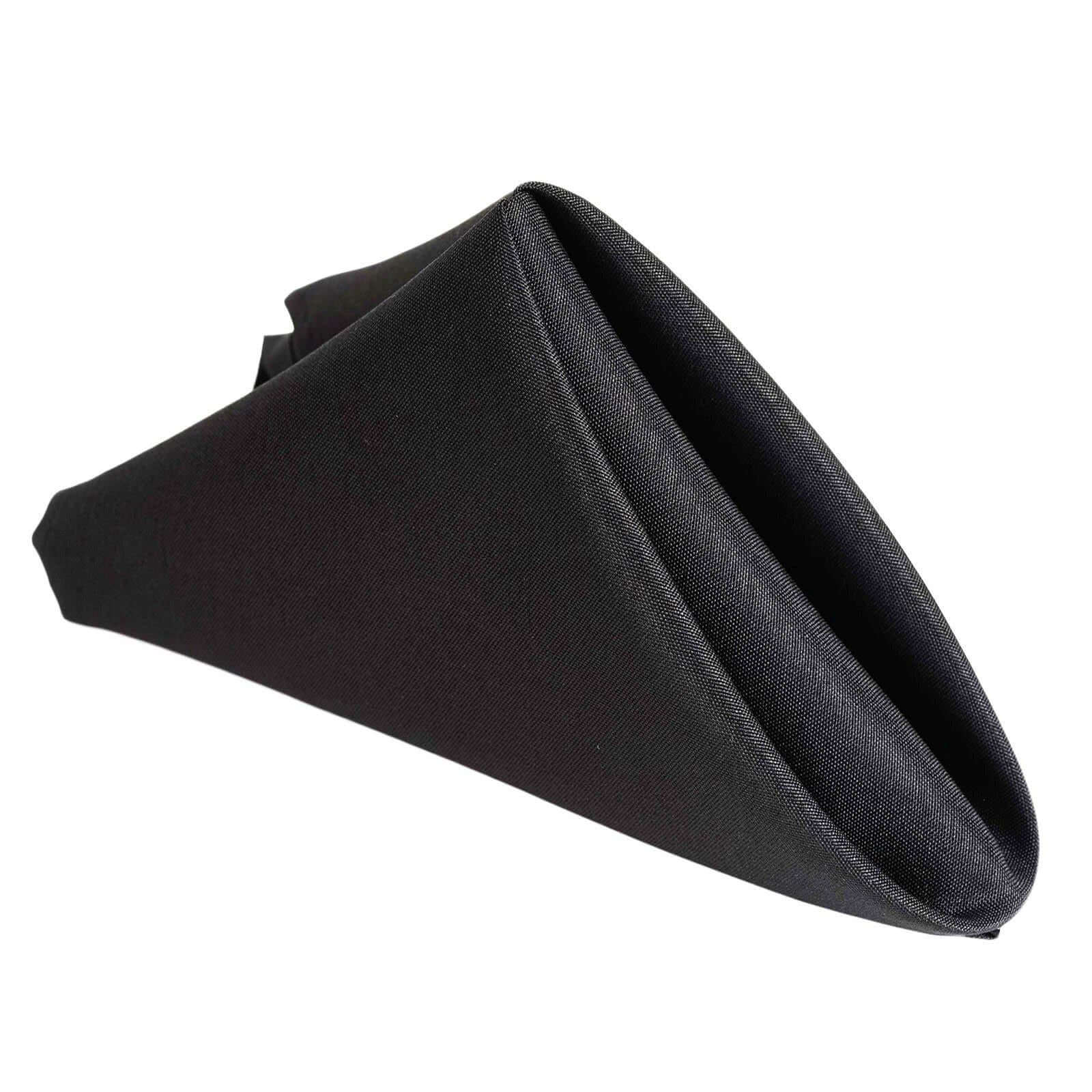 Slide image 2a78b4b3fb304072b5e5a9e9b71e0f6f