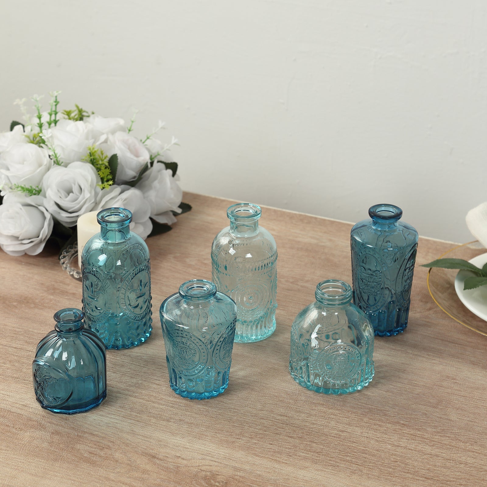 Slide image c17523716eed43b48545e7797213d1ab