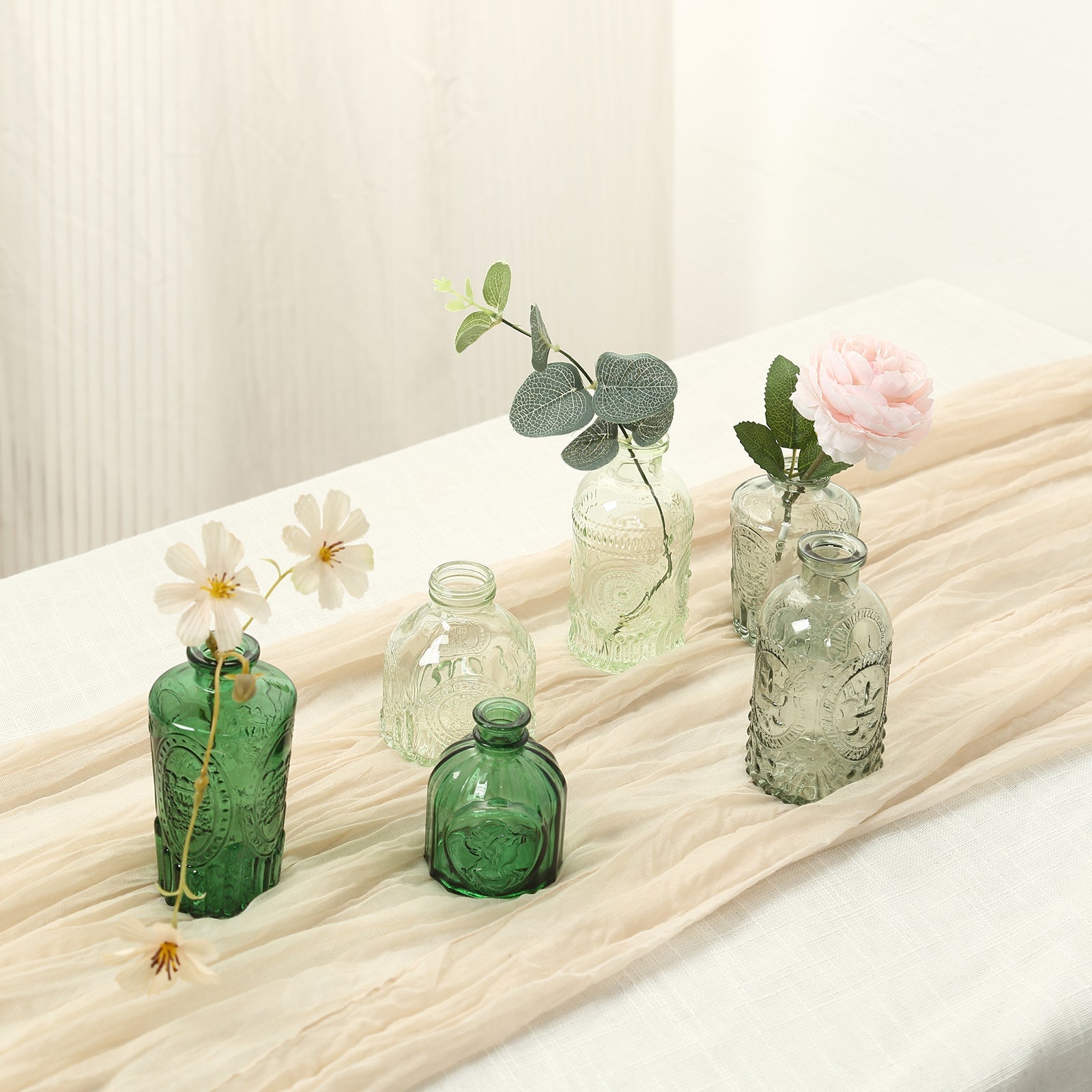 Slide image 3f21b30dd0594d949fb5faa56f322904