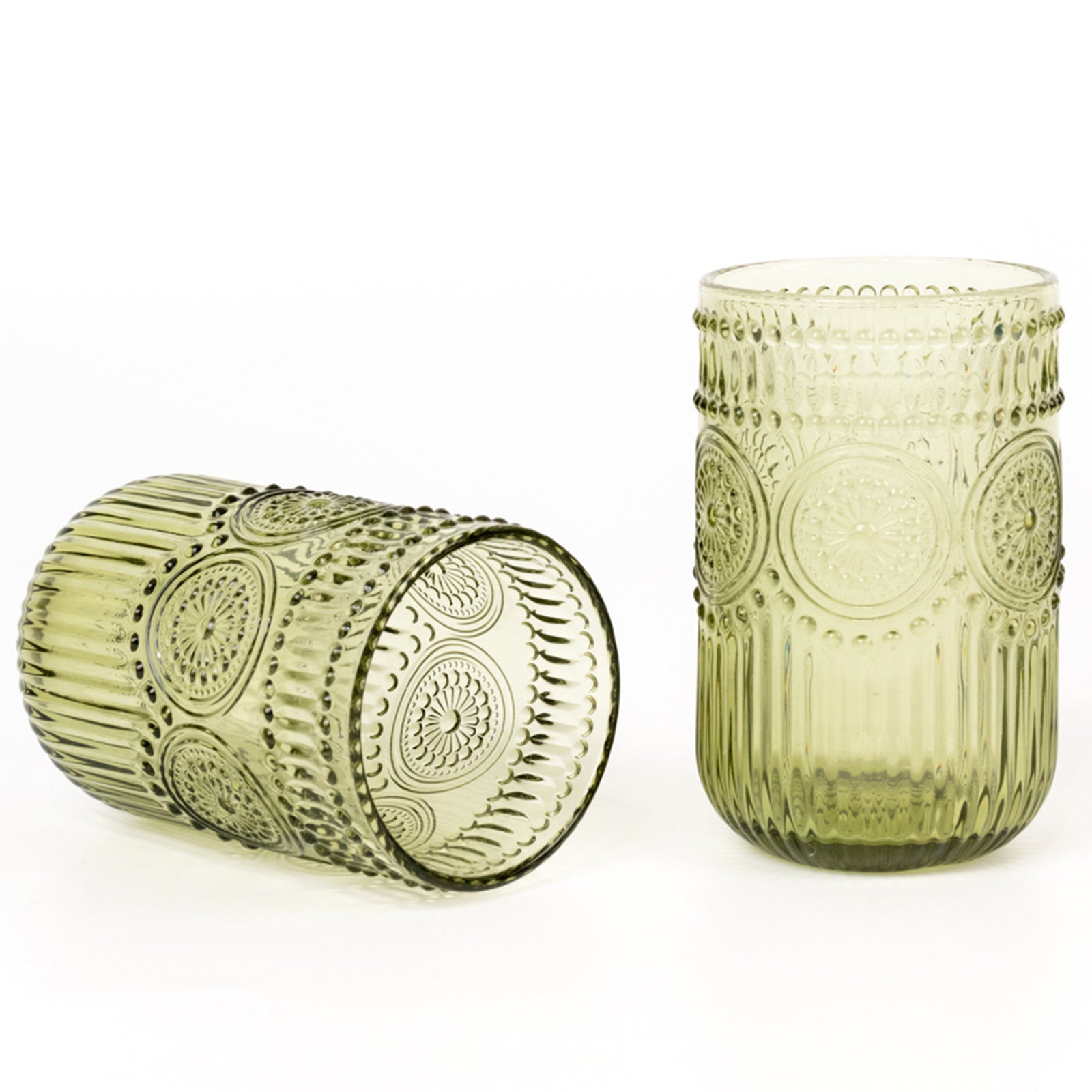 Slide image 74598a2375944904a79ab8e1ecfce956