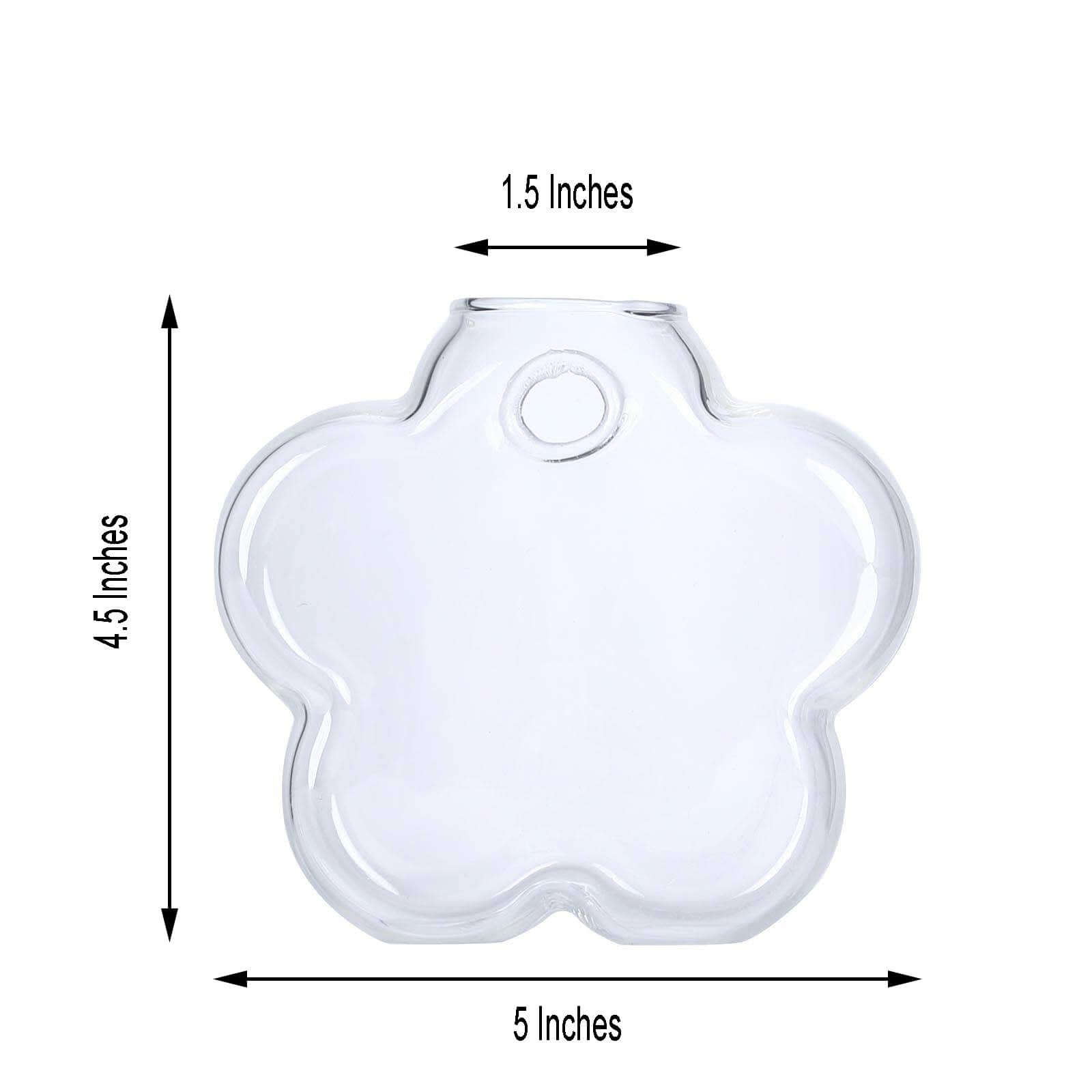 Slide image a2c8fa018dd148a59592854ca59a1c02