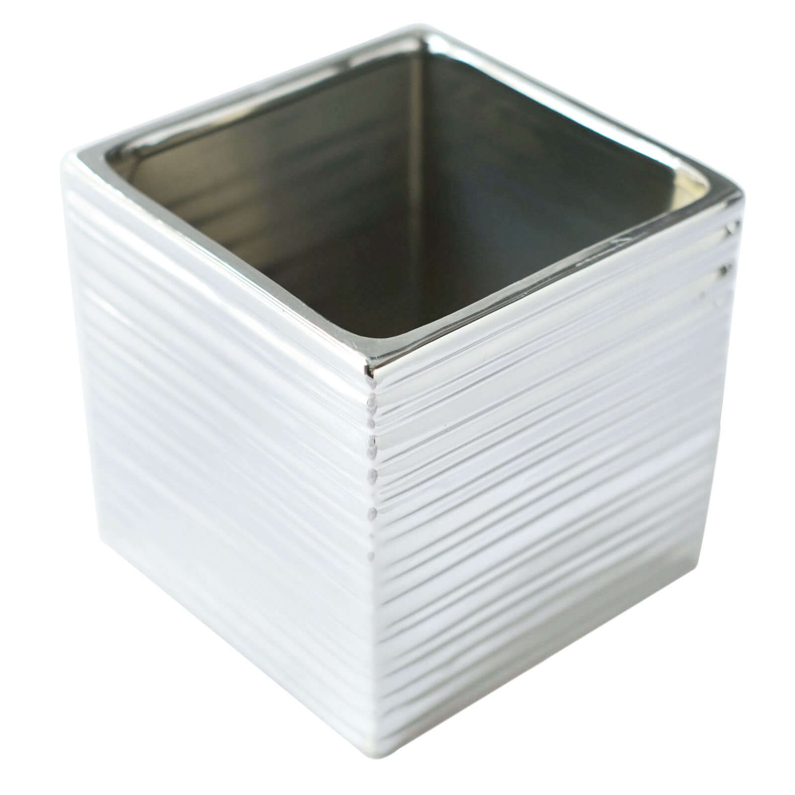 Slide image 1c32cf809b0f41dd93429fad795eade5