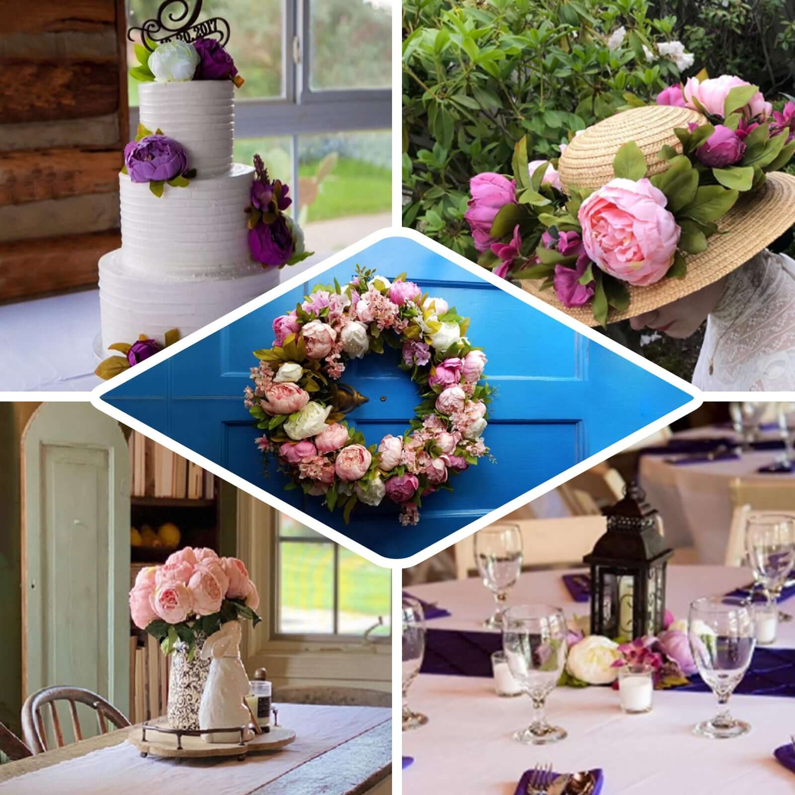 Slide image f67a2a27a0f647929295aafd21fcab7c