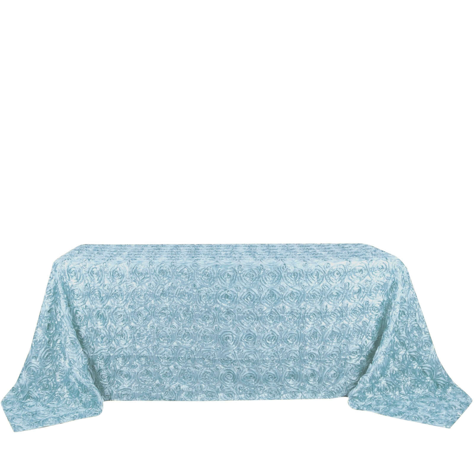 Slide image a94493210bce47248236e83f633a8e57