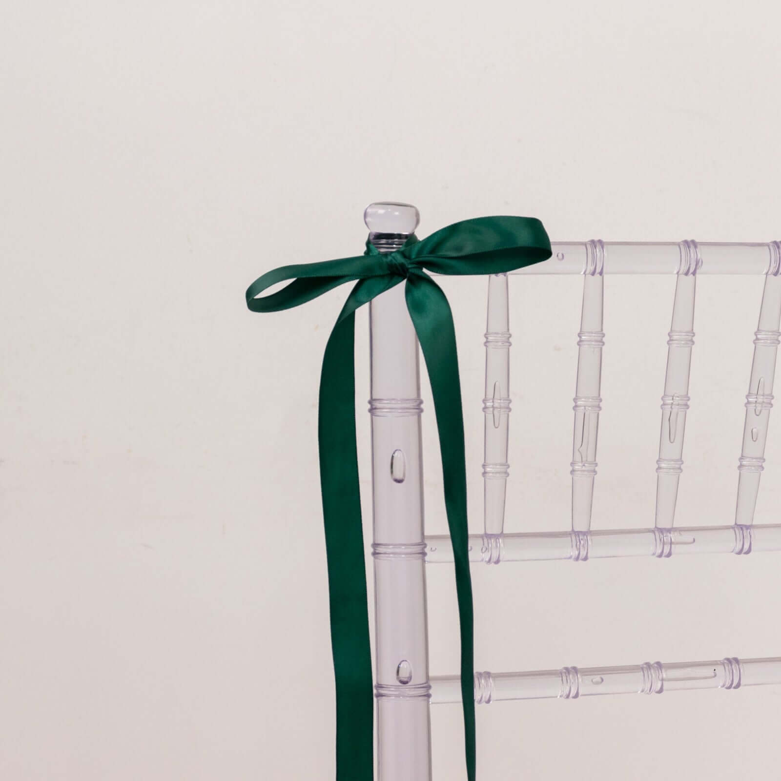 Slide image 28ad7e4f4c56479c93b7c3f0c9be4d54