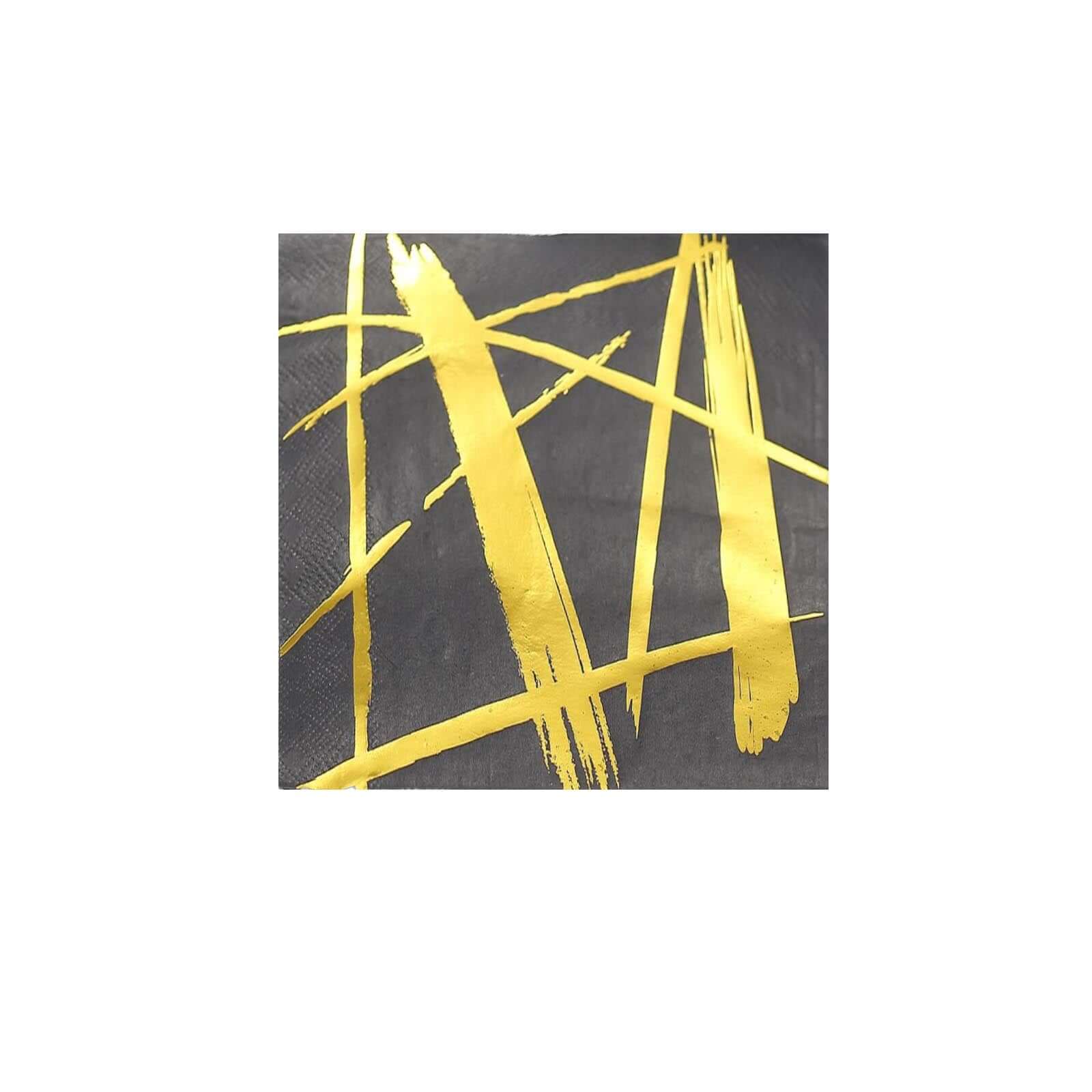 Slide image da0c8ac05b2f4ec3afc158b181c97bea