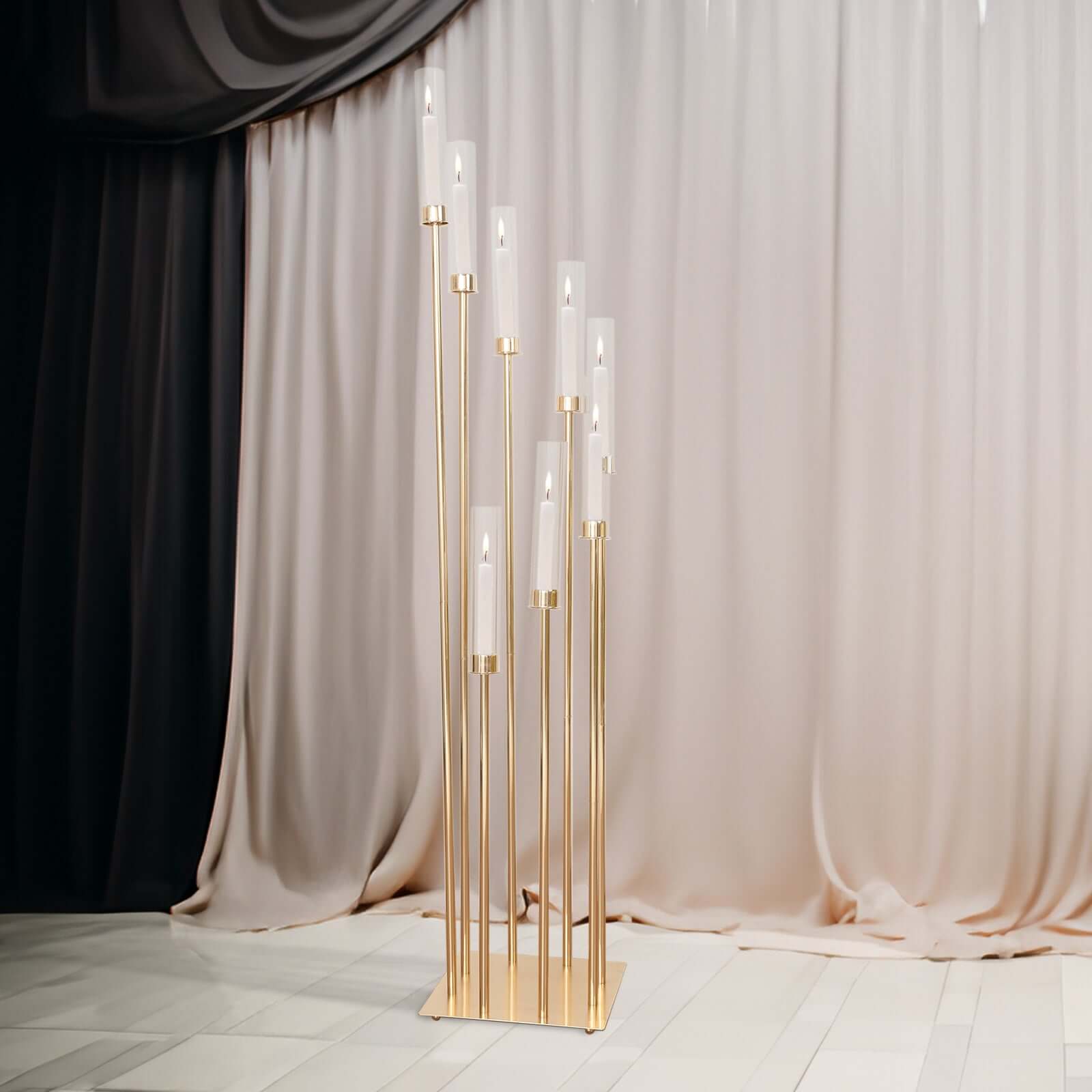 Slide image 21c0a3f8e77b46a9a90db536223f5c6b