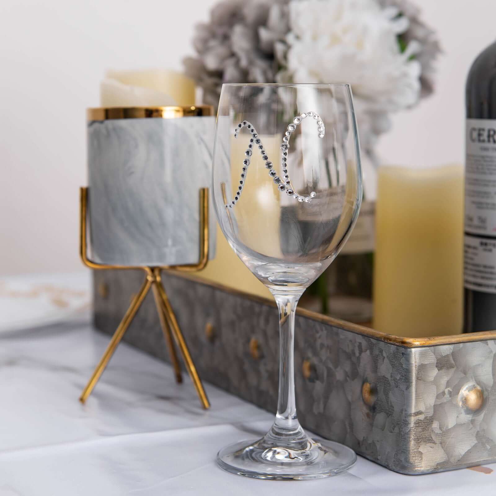 Slide image 1cacb474e3e0497ab9a859708c55cfb5