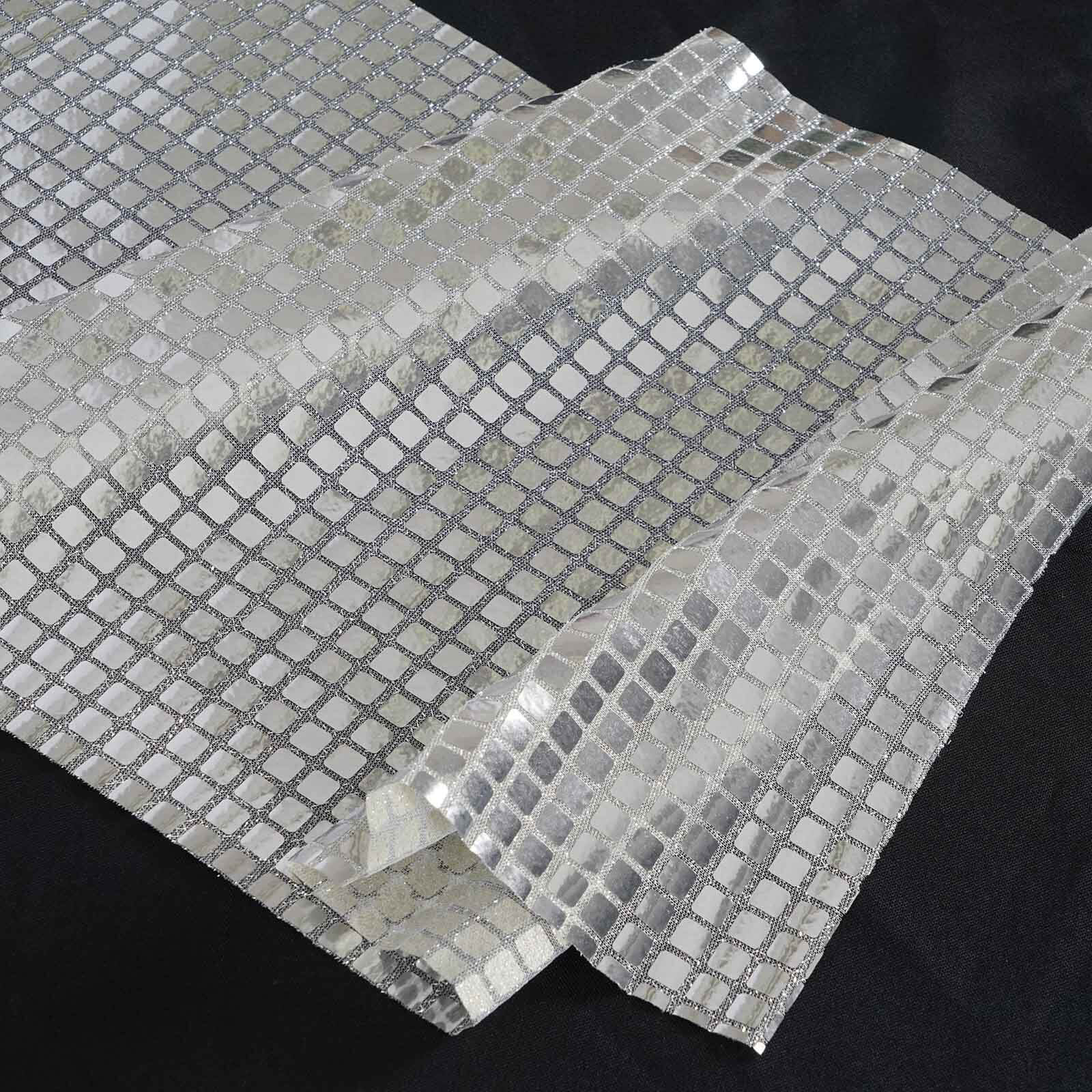 Slide image 71ce5bd6e2a14f6788f6f9684c03c007