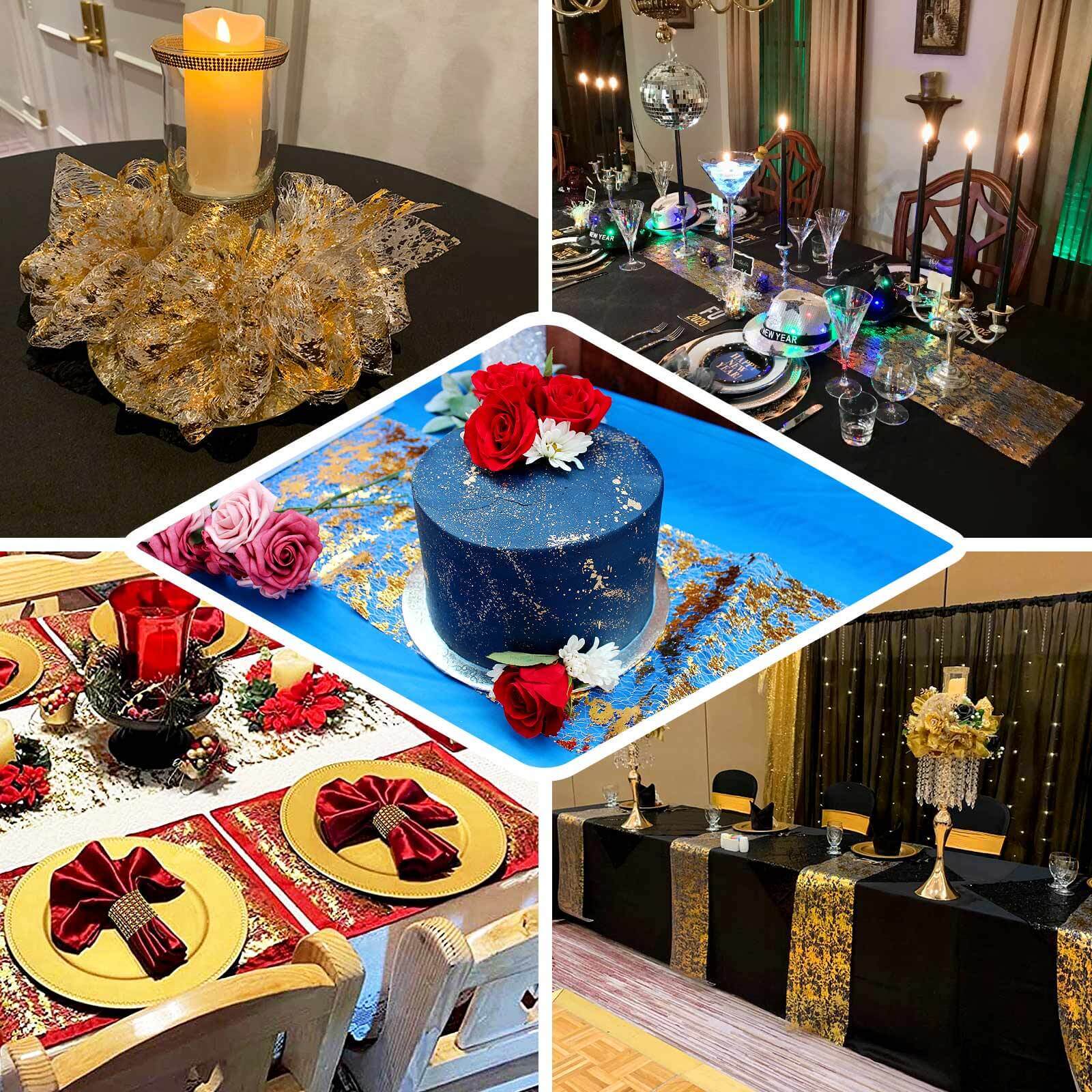 Slide image 29bf7f8d21ba41dbab70dddd69cc83d1